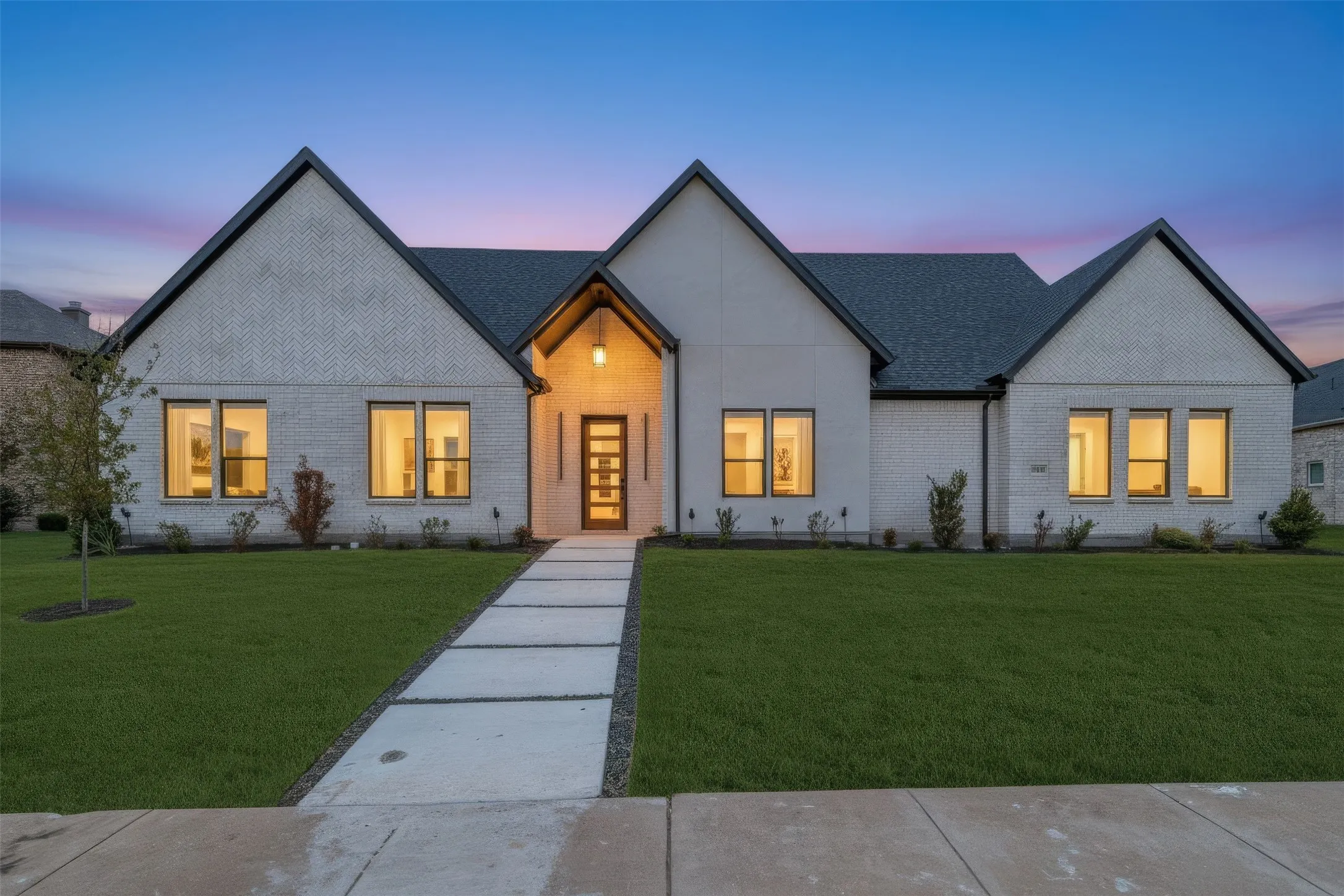 Single Family Residence For Sale in Kaufman County , 1104 Devonshire Drive N, Forney, Texas 75126, 5 Bedroom, 5 Bathroom, 3 Garage spaces, 3,354 Sqft, built in 2026, mls#21331526, Real Estate Agent in Forney, Homes For Sale in Kaufman county, Homes For Sale in Forney, Realtor in Forney Texas, Real Estate Brokerage Independent Realty Texas, Luminita Cordes Realtor