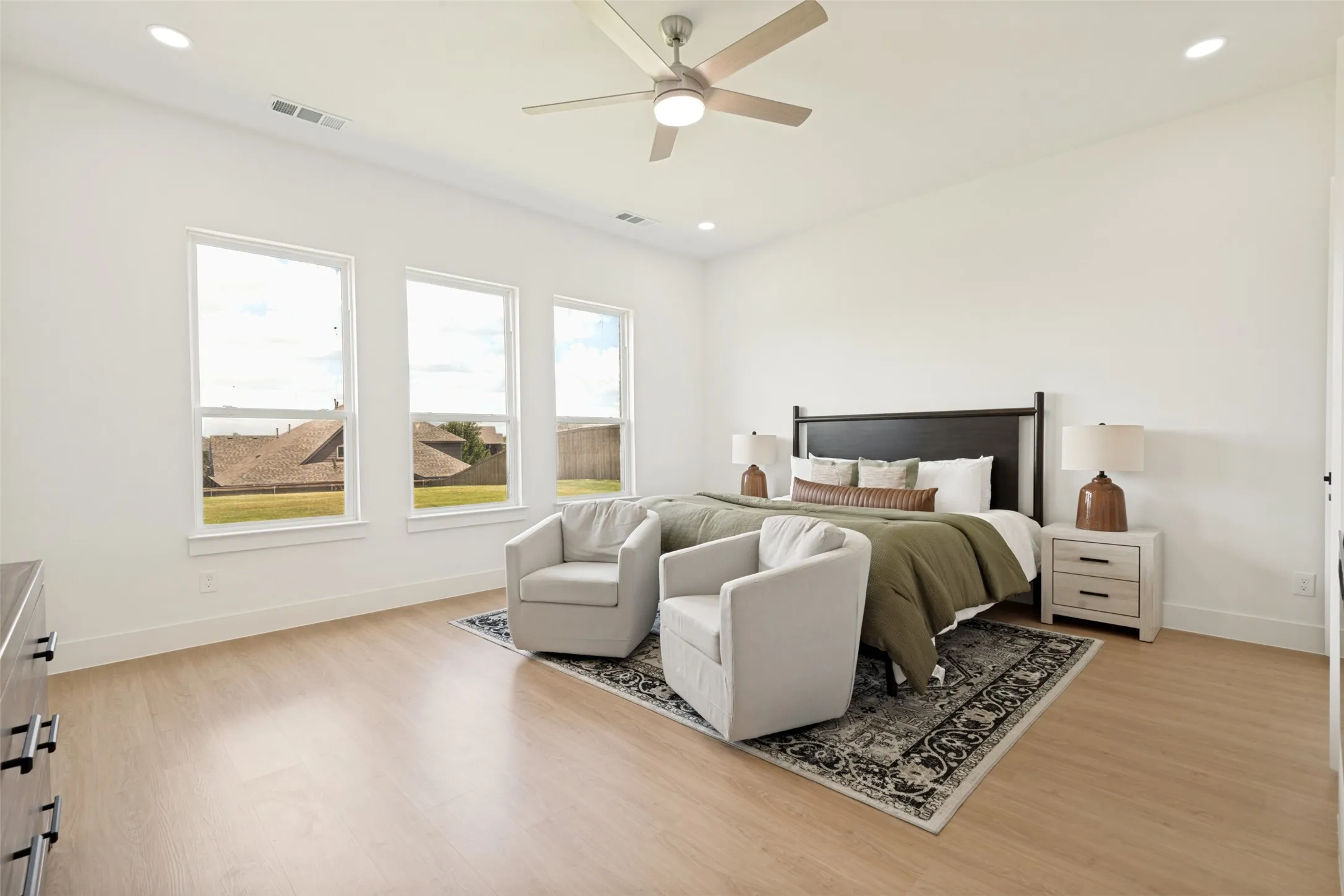 Single Family Residence For Sale in Kaufman County , 1104 Devonshire Drive N, Forney, Texas 75126, 5 Bedroom, 5 Bathroom, 3 Garage spaces, 3,354 Sqft, built in 2026, mls#21331526, Real Estate Agent in Forney, Homes For Sale in Kaufman county, Homes For Sale in Forney, Realtor in Forney Texas, Real Estate Brokerage Independent Realty Texas, Luminita Cordes Realtor