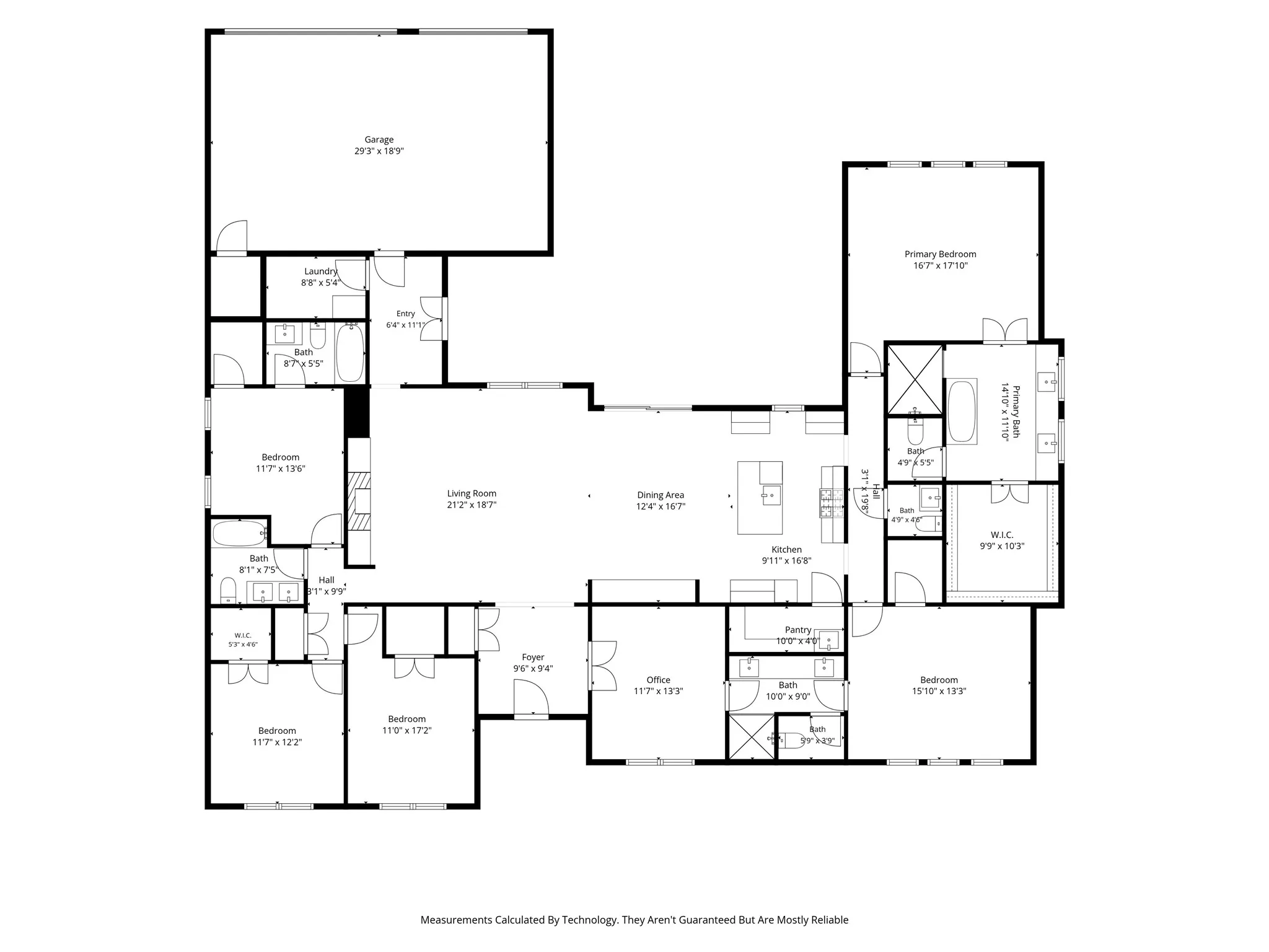 Single Family Residence For Sale in Kaufman County , 1104 Devonshire Drive N, Forney, Texas 75126, 5 Bedroom, 5 Bathroom, 3 Garage spaces, 3,354 Sqft, built in 2026, mls#21331526, Real Estate Agent in Forney, Homes For Sale in Kaufman county, Homes For Sale in Forney, Realtor in Forney Texas, Real Estate Brokerage Independent Realty Texas, Luminita Cordes Realtor