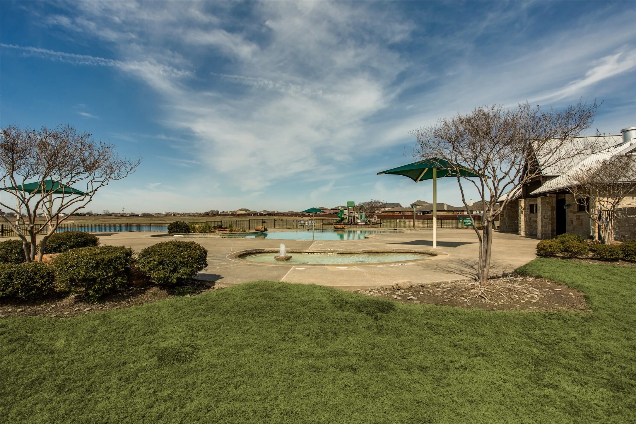 Single Family Residence For Sale in Kaufman County , 1104 Devonshire Drive N, Forney, Texas 75126, 5 Bedroom, 5 Bathroom, 3 Garage spaces, 3,354 Sqft, built in 2026, mls#21331526, Real Estate Agent in Forney, Homes For Sale in Kaufman county, Homes For Sale in Forney, Realtor in Forney Texas, Real Estate Brokerage Independent Realty Texas, Luminita Cordes Realtor