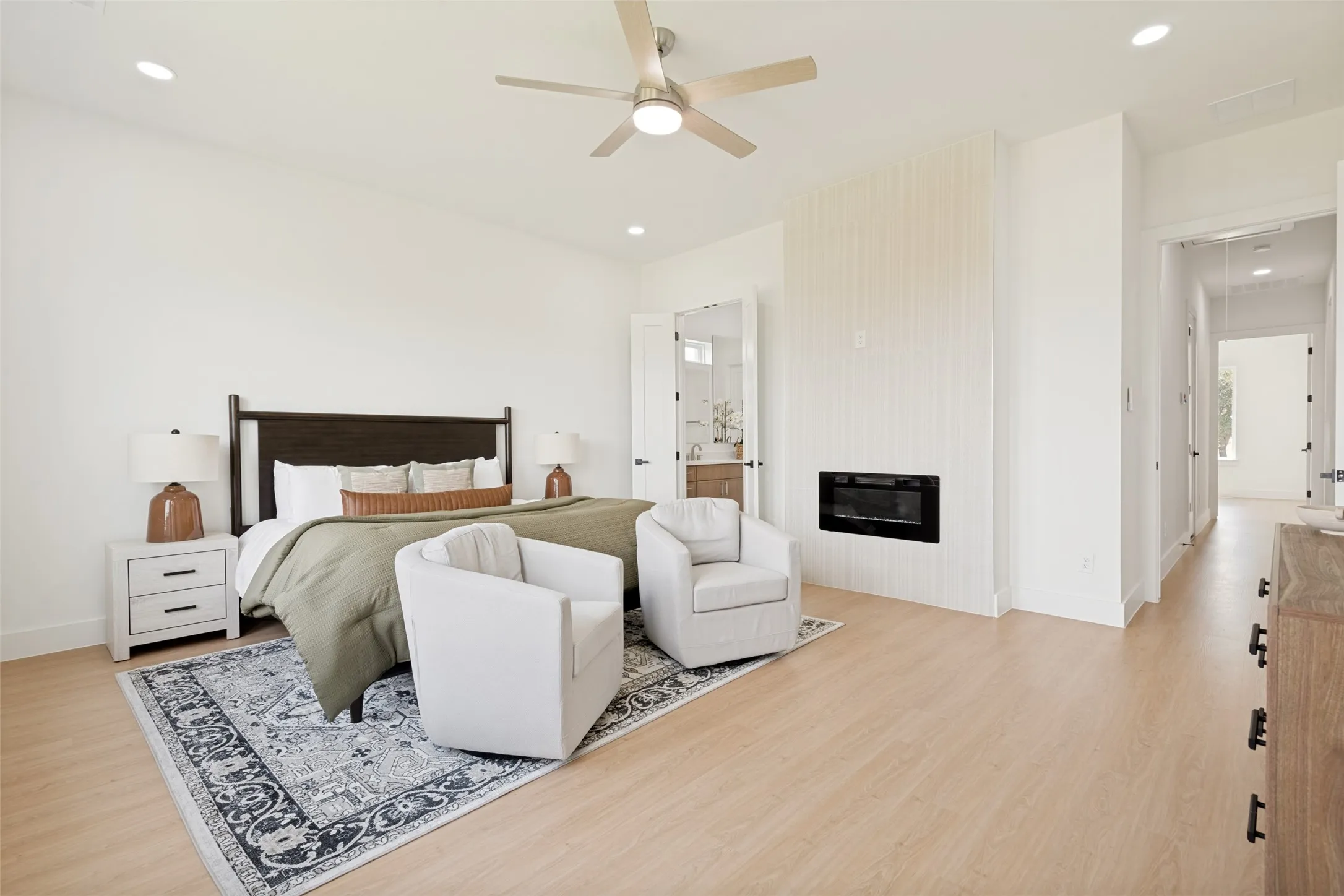 Single Family Residence For Sale in Kaufman County , 1104 Devonshire Drive N, Forney, Texas 75126, 5 Bedroom, 5 Bathroom, 3 Garage spaces, 3,354 Sqft, built in 2026, mls#21331526, Real Estate Agent in Forney, Homes For Sale in Kaufman county, Homes For Sale in Forney, Realtor in Forney Texas, Real Estate Brokerage Independent Realty Texas, Luminita Cordes Realtor