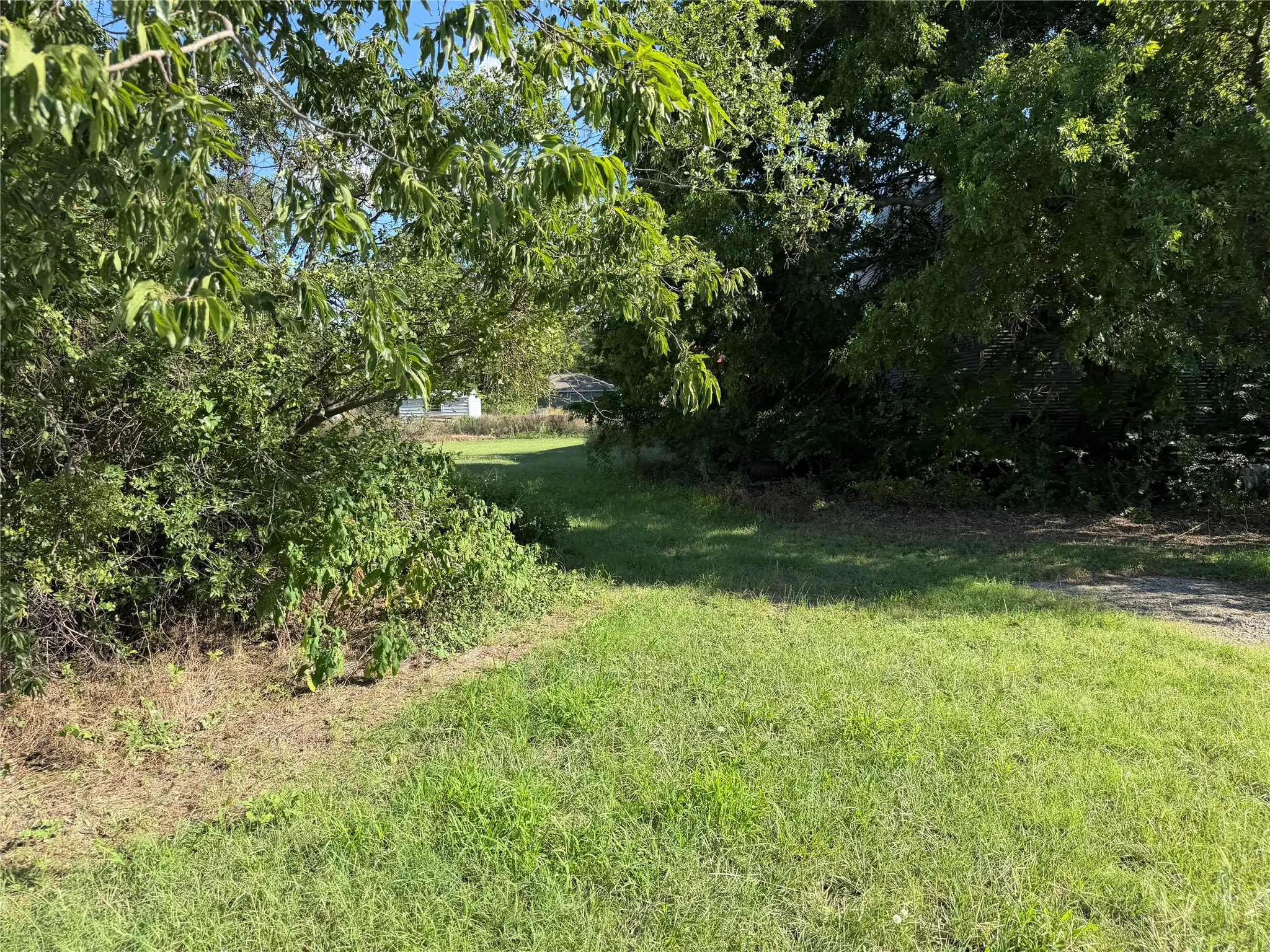 Warehouse For Sale in Eastland County , 9999 W Mills, Rising Star, Texas 76471, 0, 0, Garage spaces, 0 Sqft, built in 1940, Price $55,000, mls#21331685, Real Estate Agent in Rising Star, Homes For Sale in Eastland county, Homes For Sale in Rising Star, Realtor in Rising Star Texas, Real Estate Brokerage Independent Realty Texas, Luminita Cordes Realtor