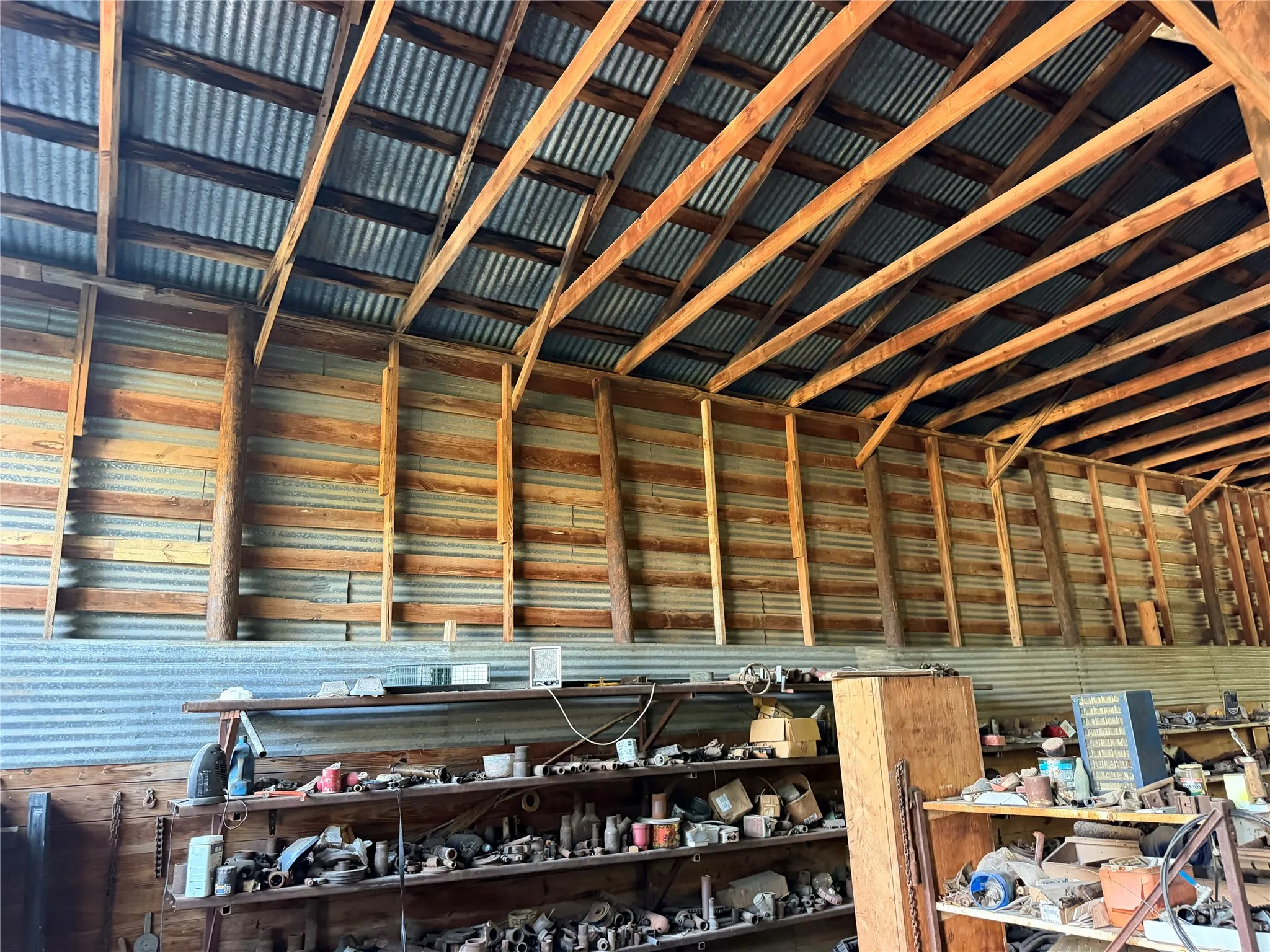 Warehouse For Sale in Eastland County , 9999 W Mills, Rising Star, Texas 76471, 0, 0, Garage spaces, 0 Sqft, built in 1940, Price $55,000, mls#21331685, Real Estate Agent in Rising Star, Homes For Sale in Eastland county, Homes For Sale in Rising Star, Realtor in Rising Star Texas, Real Estate Brokerage Independent Realty Texas, Luminita Cordes Realtor