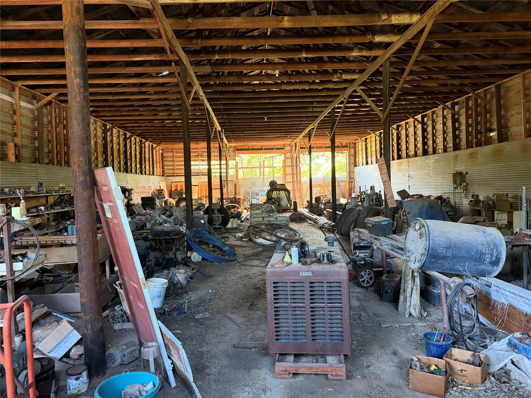 Warehouse For Sale in Eastland County , 9999 W Mills, Rising Star, Texas 76471, 0, 0, Garage spaces, 0 Sqft, built in 1940, Price $55,000, mls#21331685, Real Estate Agent in Rising Star, Homes For Sale in Eastland county, Homes For Sale in Rising Star, Realtor in Rising Star Texas, Real Estate Brokerage Independent Realty Texas, Luminita Cordes Realtor