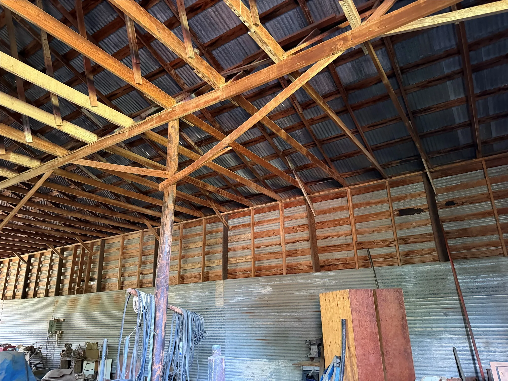 Warehouse For Sale in Eastland County , 9999 W Mills, Rising Star, Texas 76471, 0, 0, Garage spaces, 0 Sqft, built in 1940, Price $55,000, mls#21331685, Real Estate Agent in Rising Star, Homes For Sale in Eastland county, Homes For Sale in Rising Star, Realtor in Rising Star Texas, Real Estate Brokerage Independent Realty Texas, Luminita Cordes Realtor