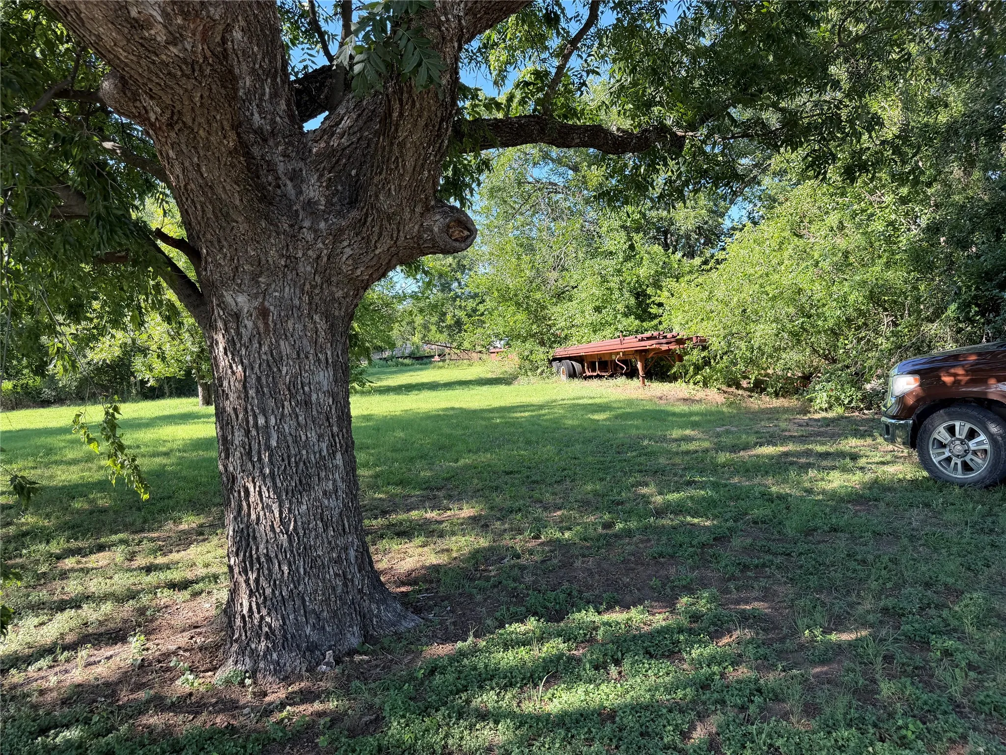 Unimproved Land For Sale in Eastland County , 507 Park Street, Rising Star, Texas 76471, 0, 0, Garage spaces, 0 Sqft, built in 1940, mls#21331701, Real Estate Agent in Rising Star, Homes For Sale in Eastland county, Homes For Sale in Rising Star, Realtor in Rising Star Texas, Real Estate Brokerage Independent Realty Texas, Luminita Cordes Realtor