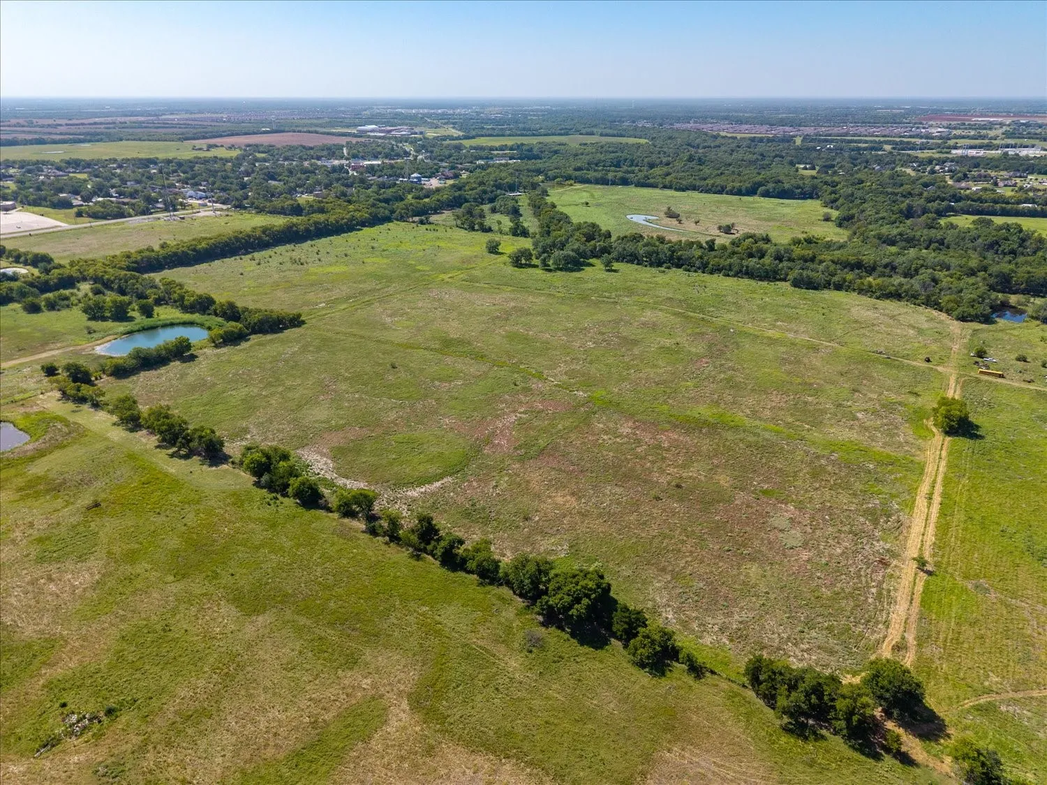 Ranch For Sale in Hunt County , 75Ac FM 36, Caddo Mills, Texas 75135, 0, 0, Garage spaces, 0 Sqft, built in 0, Price $849,500, mls#21331703, Real Estate Agent in Caddo Mills, Homes For Sale in Hunt county, Homes For Sale in Caddo Mills, Realtor in Caddo Mills Texas, Real Estate Brokerage Independent Realty Texas, Luminita Cordes Realtor