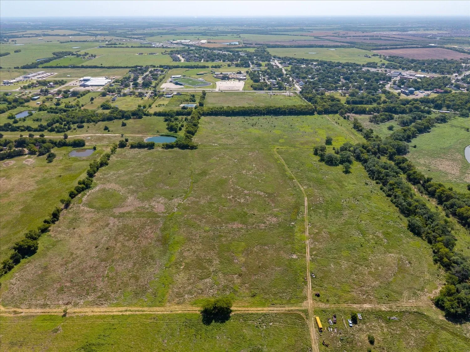 Ranch For Sale in Hunt County , 75Ac FM 36, Caddo Mills, Texas 75135, 0, 0, Garage spaces, 0 Sqft, built in 0, Price $849,500, mls#21331703, Real Estate Agent in Caddo Mills, Homes For Sale in Hunt county, Homes For Sale in Caddo Mills, Realtor in Caddo Mills Texas, Real Estate Brokerage Independent Realty Texas, Luminita Cordes Realtor