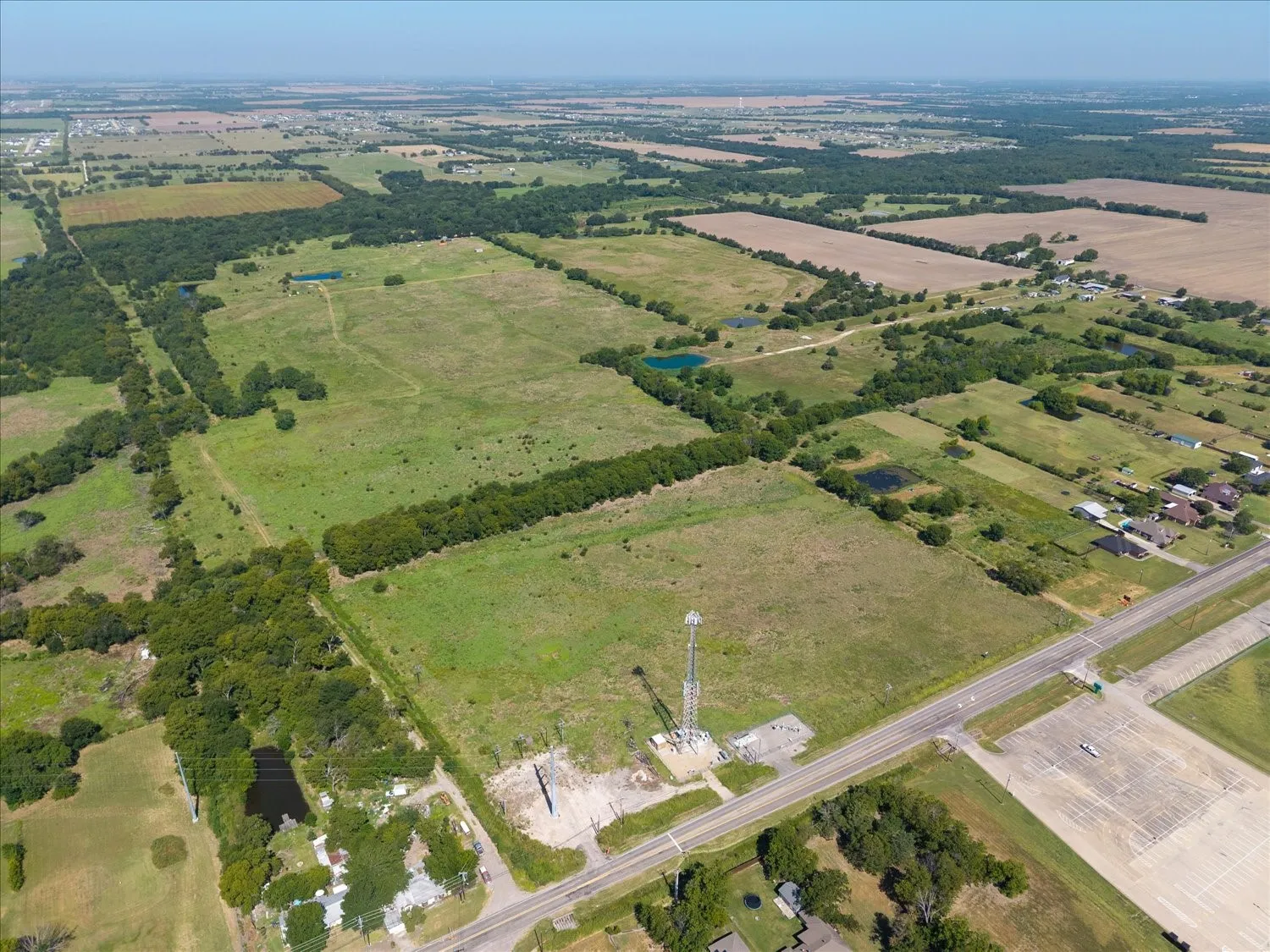 Ranch For Sale in Hunt County , 75Ac FM 36, Caddo Mills, Texas 75135, 0, 0, Garage spaces, 0 Sqft, built in 0, Price $849,500, mls#21331703, Real Estate Agent in Caddo Mills, Homes For Sale in Hunt county, Homes For Sale in Caddo Mills, Realtor in Caddo Mills Texas, Real Estate Brokerage Independent Realty Texas, Luminita Cordes Realtor