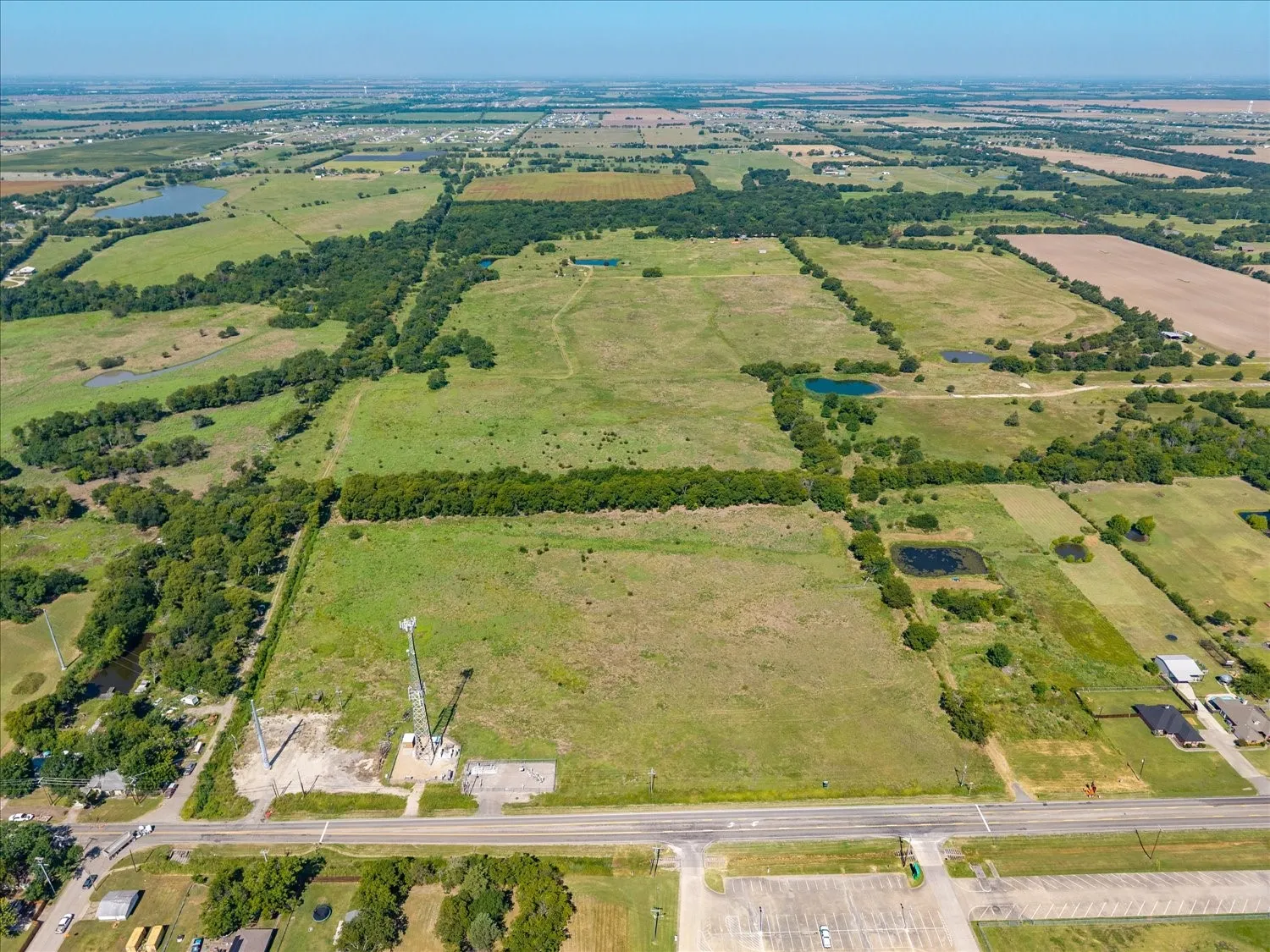 Ranch For Sale in Hunt County , 75Ac FM 36, Caddo Mills, Texas 75135, 0, 0, Garage spaces, 0 Sqft, built in 0, Price $849,500, mls#21331703, Real Estate Agent in Caddo Mills, Homes For Sale in Hunt county, Homes For Sale in Caddo Mills, Realtor in Caddo Mills Texas, Real Estate Brokerage Independent Realty Texas, Luminita Cordes Realtor