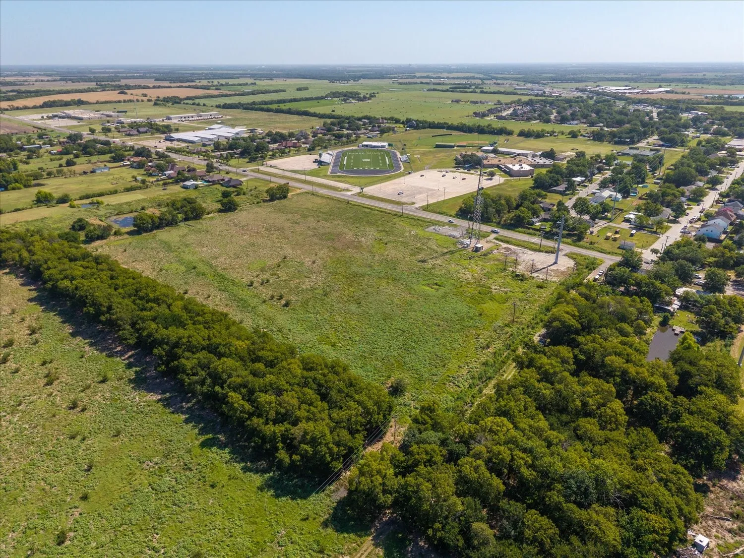 Ranch For Sale in Hunt County , 75Ac FM 36, Caddo Mills, Texas 75135, 0, 0, Garage spaces, 0 Sqft, built in 0, Price $849,500, mls#21331703, Real Estate Agent in Caddo Mills, Homes For Sale in Hunt county, Homes For Sale in Caddo Mills, Realtor in Caddo Mills Texas, Real Estate Brokerage Independent Realty Texas, Luminita Cordes Realtor