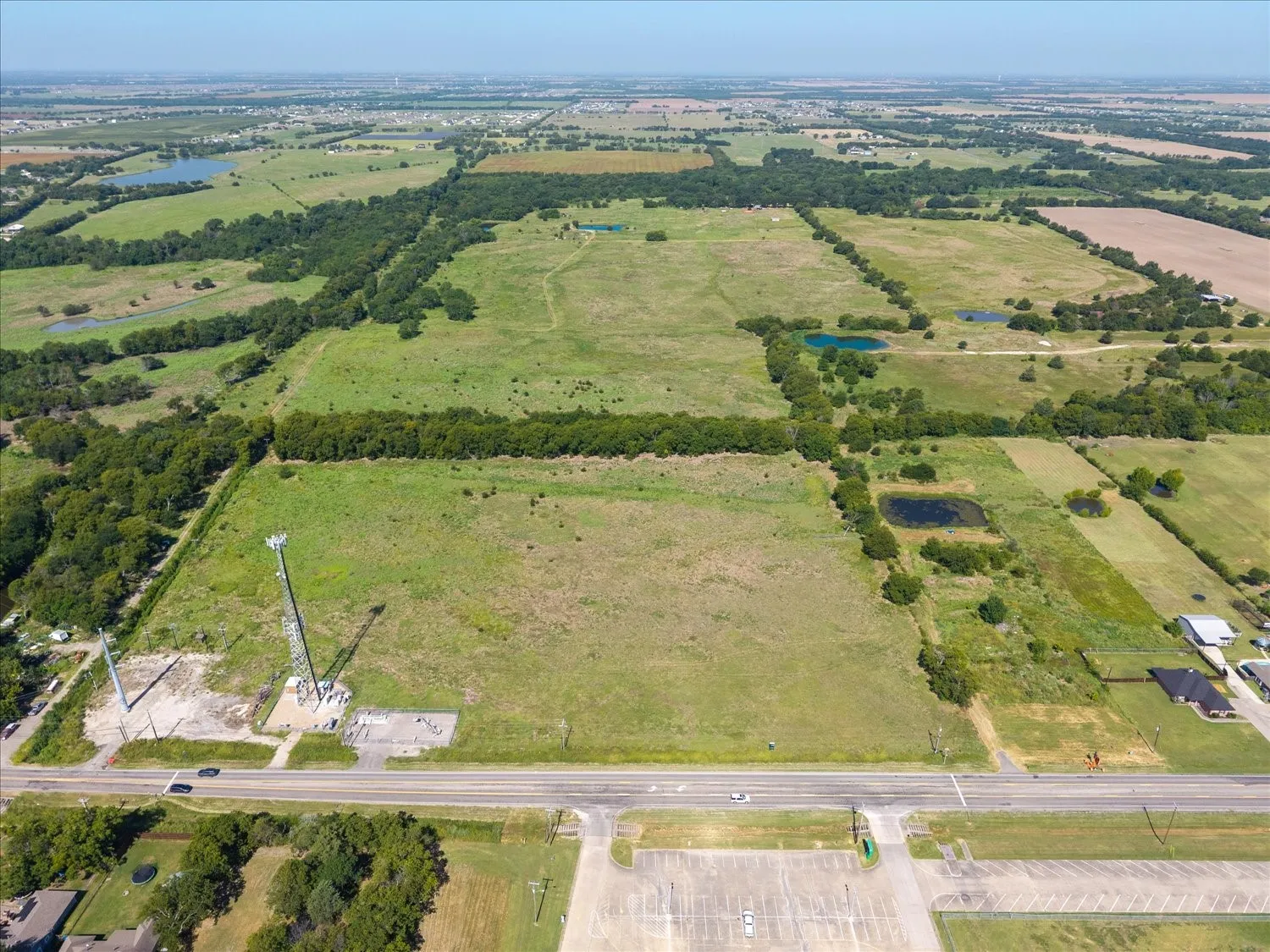 Ranch For Sale in Hunt County , 75Ac FM 36, Caddo Mills, Texas 75135, 0, 0, Garage spaces, 0 Sqft, built in 0, Price $849,500, mls#21331703, Real Estate Agent in Caddo Mills, Homes For Sale in Hunt county, Homes For Sale in Caddo Mills, Realtor in Caddo Mills Texas, Real Estate Brokerage Independent Realty Texas, Luminita Cordes Realtor