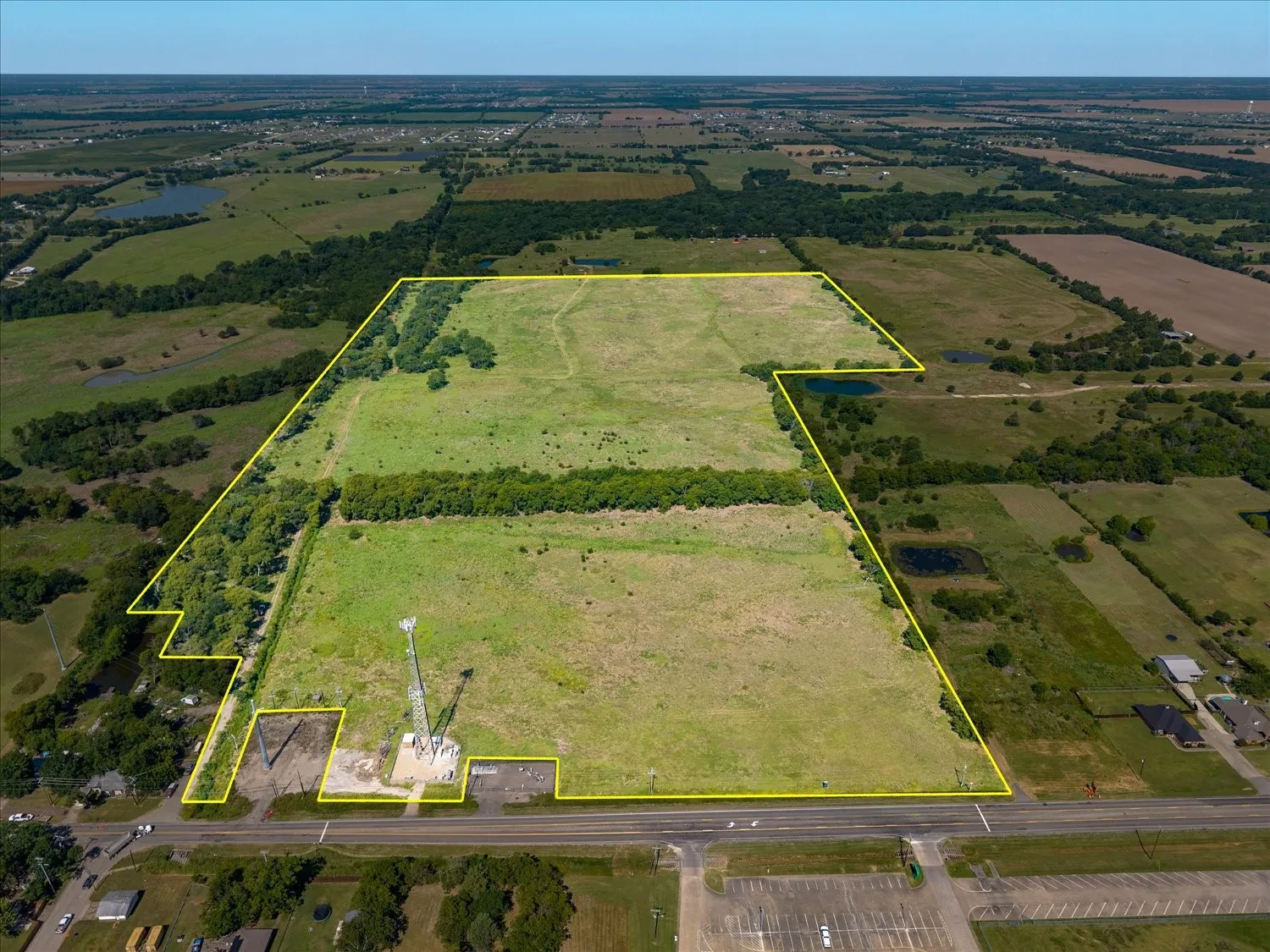 Ranch For Sale in Hunt County , 75Ac FM 36, Caddo Mills, Texas 75135, 0, 0, Garage spaces, 0 Sqft, built in 0, Price $849,500, mls#21331703, Real Estate Agent in Caddo Mills, Homes For Sale in Hunt county, Homes For Sale in Caddo Mills, Realtor in Caddo Mills Texas, Real Estate Brokerage Independent Realty Texas, Luminita Cordes Realtor