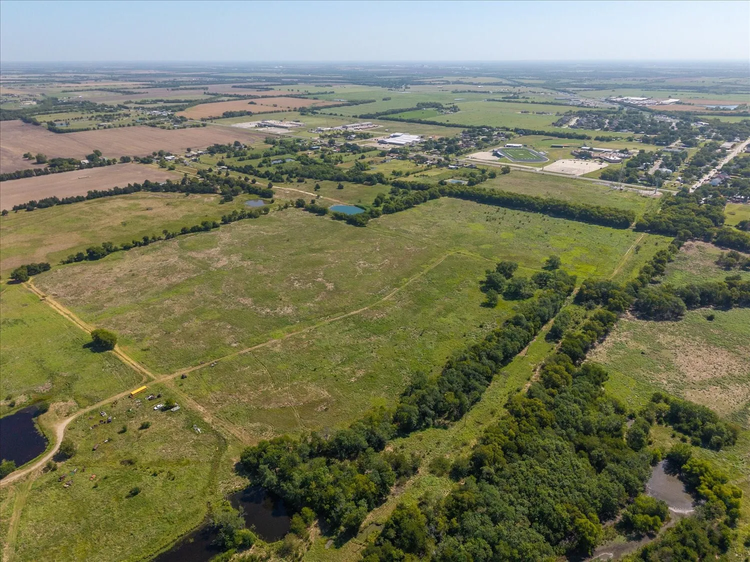 Ranch For Sale in Hunt County , 75Ac FM 36, Caddo Mills, Texas 75135, 0, 0, Garage spaces, 0 Sqft, built in 0, Price $849,500, mls#21331703, Real Estate Agent in Caddo Mills, Homes For Sale in Hunt county, Homes For Sale in Caddo Mills, Realtor in Caddo Mills Texas, Real Estate Brokerage Independent Realty Texas, Luminita Cordes Realtor