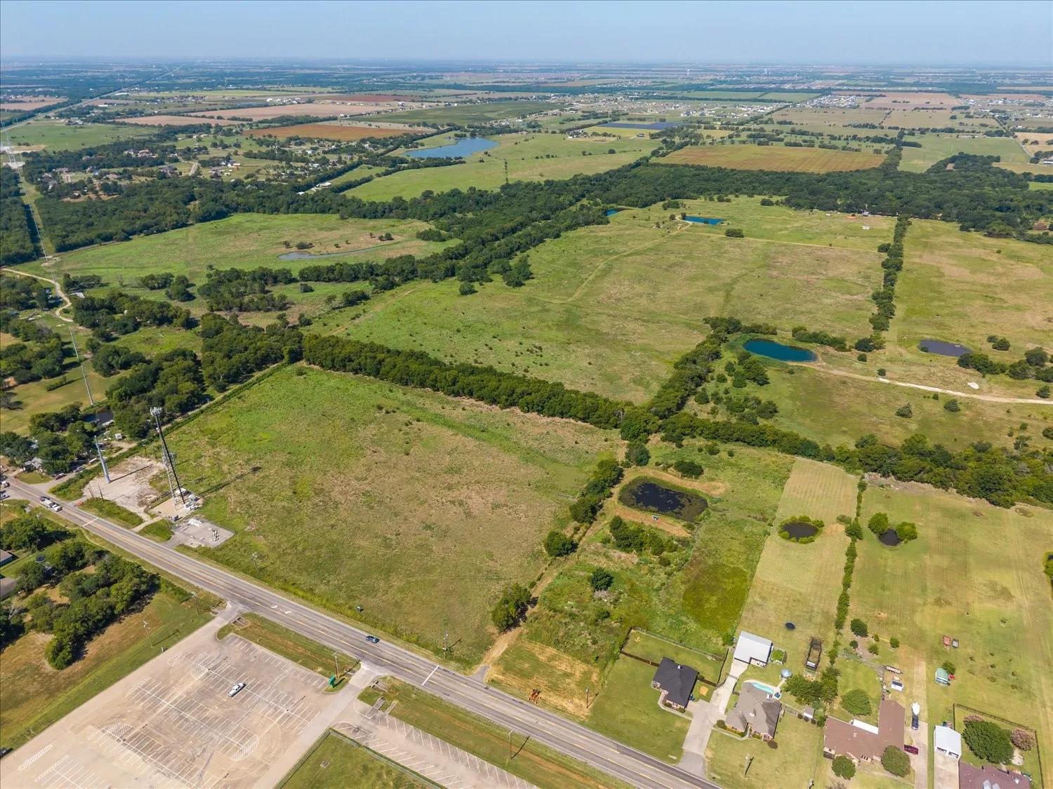 Ranch For Sale in Hunt County , 75Ac FM 36, Caddo Mills, Texas 75135, 0, 0, Garage spaces, 0 Sqft, built in 0, Price $849,500, mls#21331703, Real Estate Agent in Caddo Mills, Homes For Sale in Hunt county, Homes For Sale in Caddo Mills, Realtor in Caddo Mills Texas, Real Estate Brokerage Independent Realty Texas, Luminita Cordes Realtor