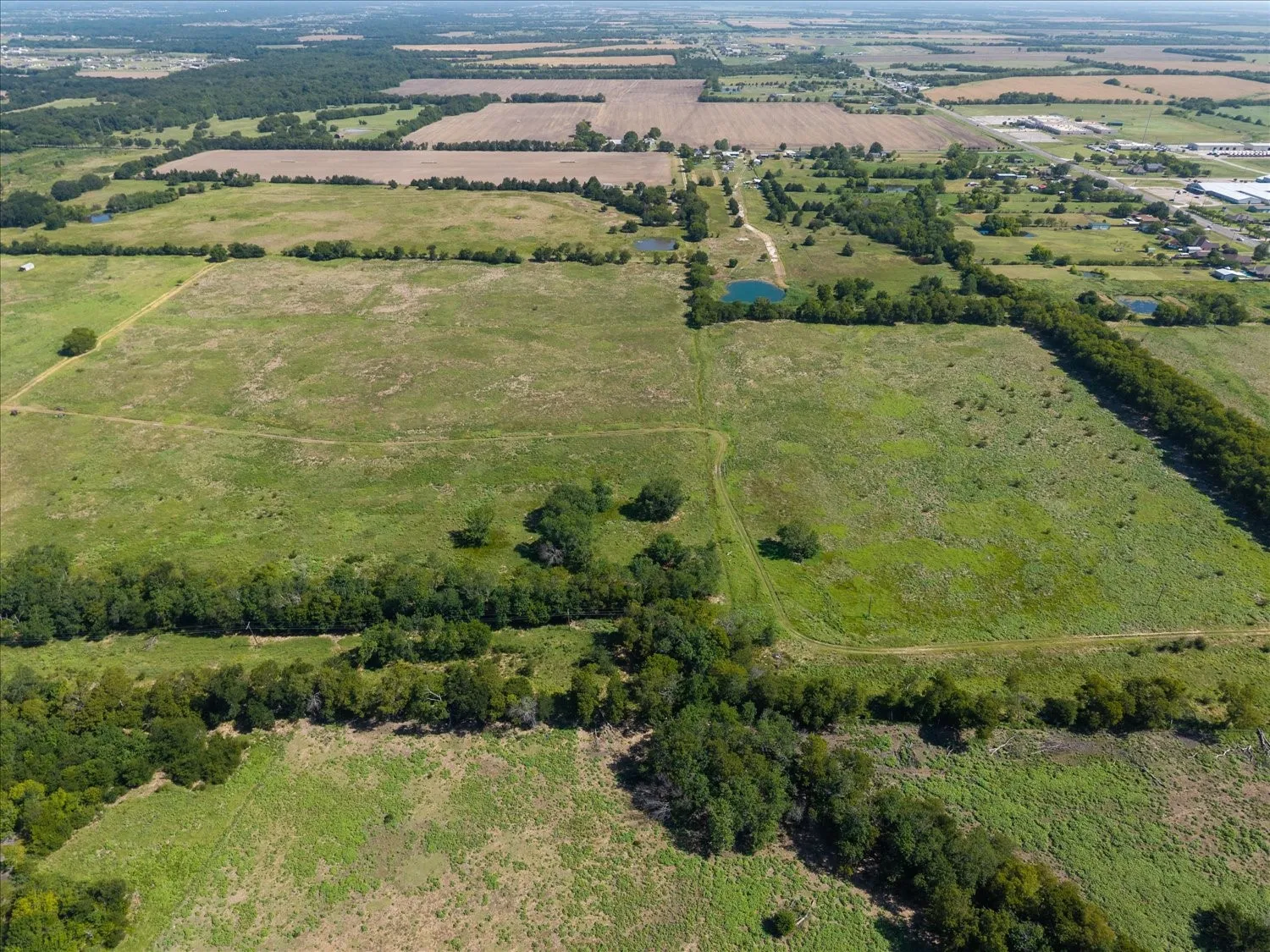 Ranch For Sale in Hunt County , 75Ac FM 36, Caddo Mills, Texas 75135, 0, 0, Garage spaces, 0 Sqft, built in 0, Price $849,500, mls#21331703, Real Estate Agent in Caddo Mills, Homes For Sale in Hunt county, Homes For Sale in Caddo Mills, Realtor in Caddo Mills Texas, Real Estate Brokerage Independent Realty Texas, Luminita Cordes Realtor