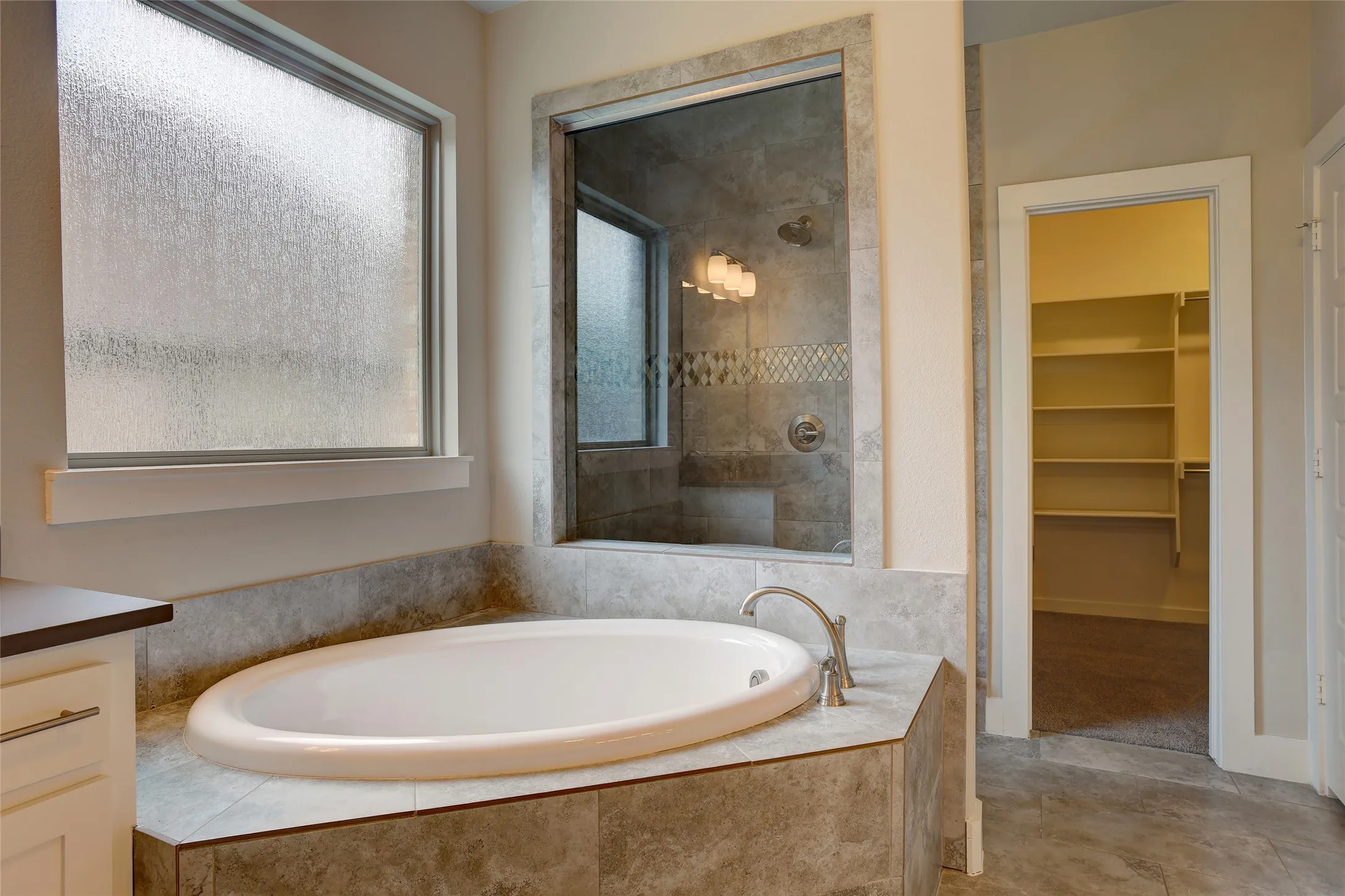 Single Family Residence For Sale in Collin County , 410 Mercer Drive, Josephine, Texas 75173, 4 Bedroom, 3 Bathroom, 2 Garage spaces, 2,679 Sqft, built in 2022, mls#21331706, Real Estate Agent in Josephine, Homes For Sale in Collin county, Homes For Sale in Josephine, Realtor in Josephine Texas, Real Estate Brokerage Independent Realty Texas, Luminita Cordes Realtor
