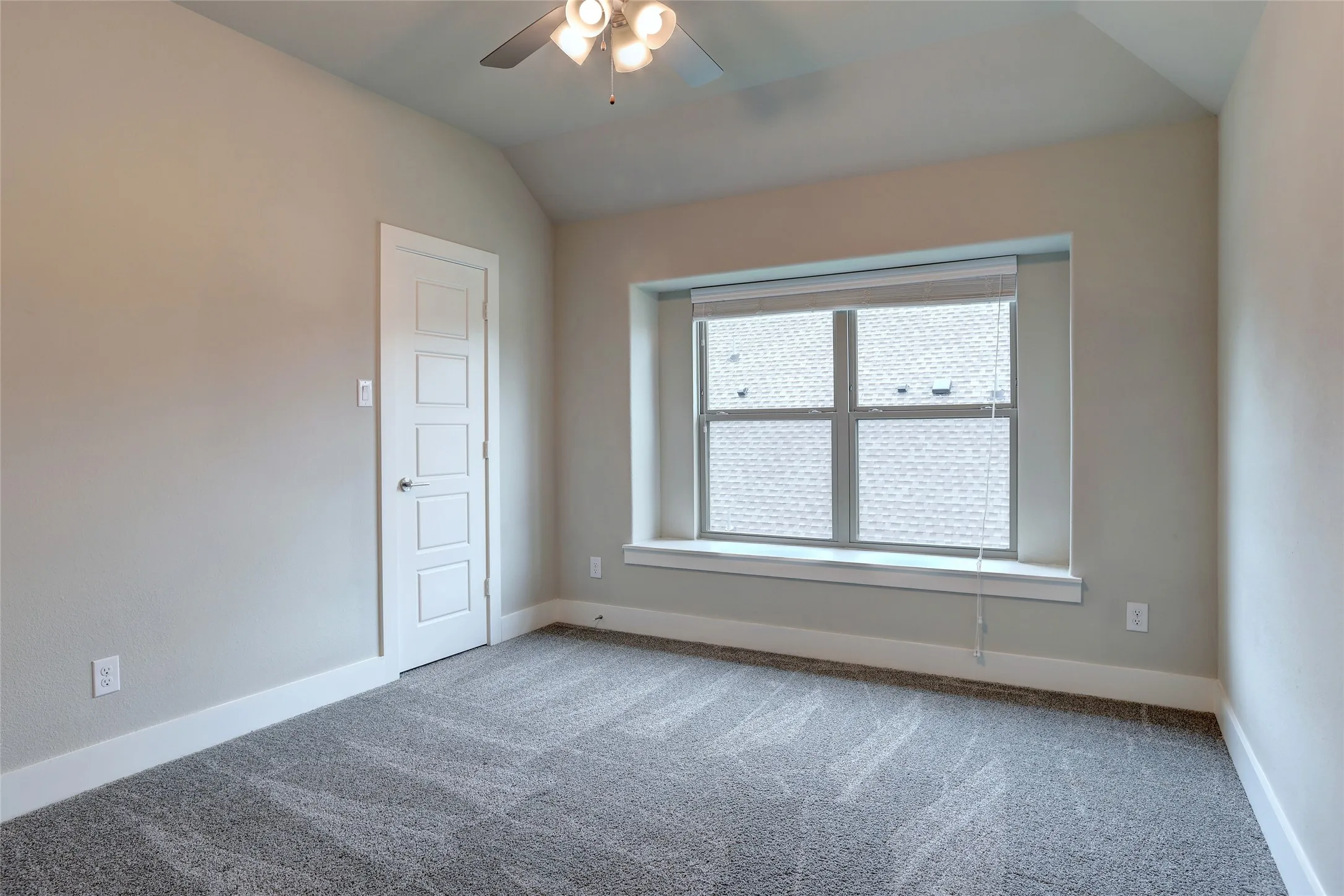 Single Family Residence For Sale in Collin County , 410 Mercer Drive, Josephine, Texas 75173, 4 Bedroom, 3 Bathroom, 2 Garage spaces, 2,679 Sqft, built in 2022, mls#21331706, Real Estate Agent in Josephine, Homes For Sale in Collin county, Homes For Sale in Josephine, Realtor in Josephine Texas, Real Estate Brokerage Independent Realty Texas, Luminita Cordes Realtor