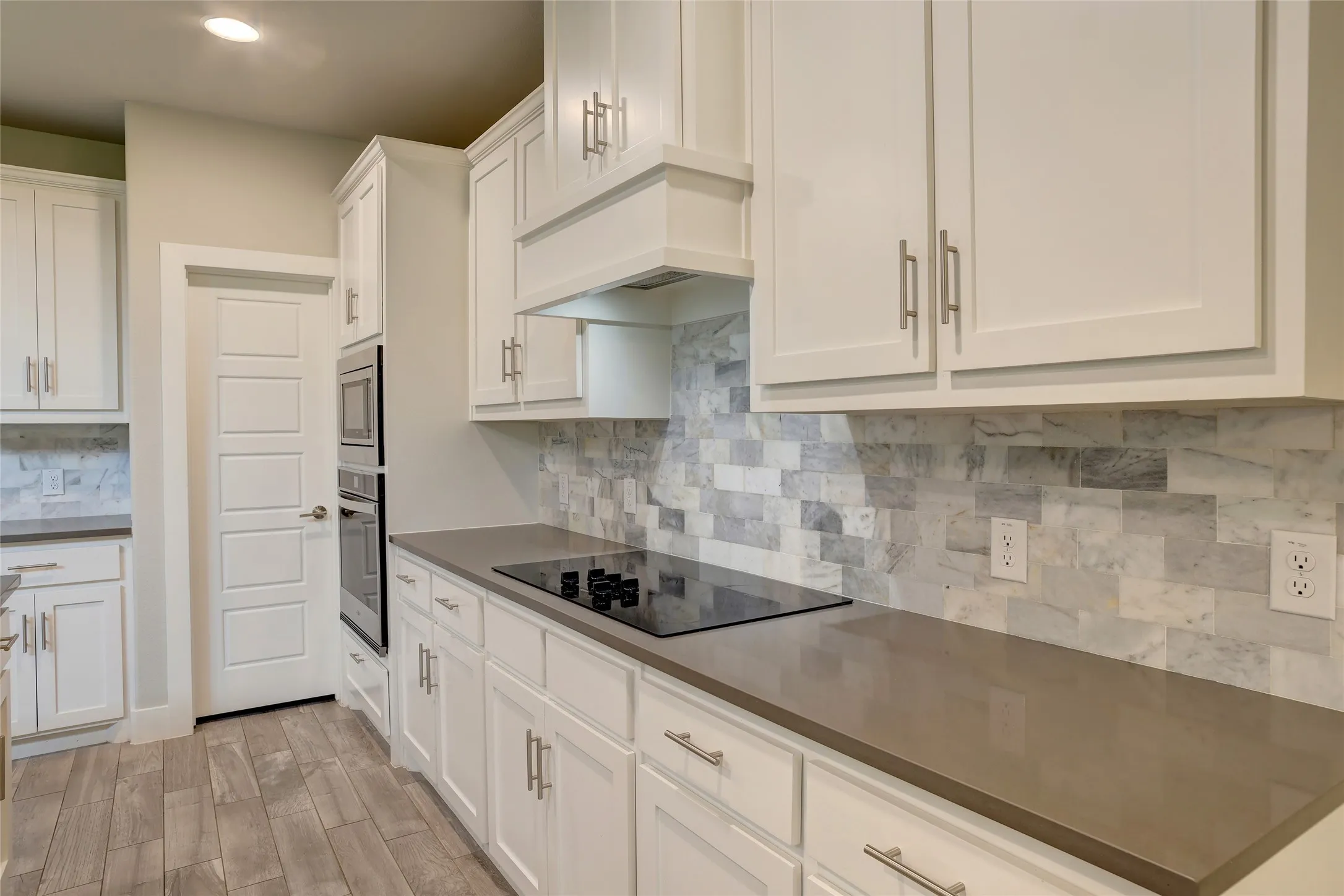 Single Family Residence For Sale in Collin County , 410 Mercer Drive, Josephine, Texas 75173, 4 Bedroom, 3 Bathroom, 2 Garage spaces, 2,679 Sqft, built in 2022, mls#21331706, Real Estate Agent in Josephine, Homes For Sale in Collin county, Homes For Sale in Josephine, Realtor in Josephine Texas, Real Estate Brokerage Independent Realty Texas, Luminita Cordes Realtor
