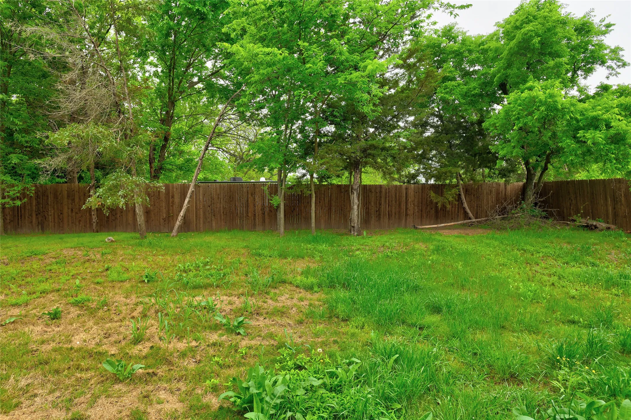 Single Family Residence For Sale in Collin County , 410 Mercer Drive, Josephine, Texas 75173, 4 Bedroom, 3 Bathroom, 2 Garage spaces, 2,679 Sqft, built in 2022, mls#21331706, Real Estate Agent in Josephine, Homes For Sale in Collin county, Homes For Sale in Josephine, Realtor in Josephine Texas, Real Estate Brokerage Independent Realty Texas, Luminita Cordes Realtor
