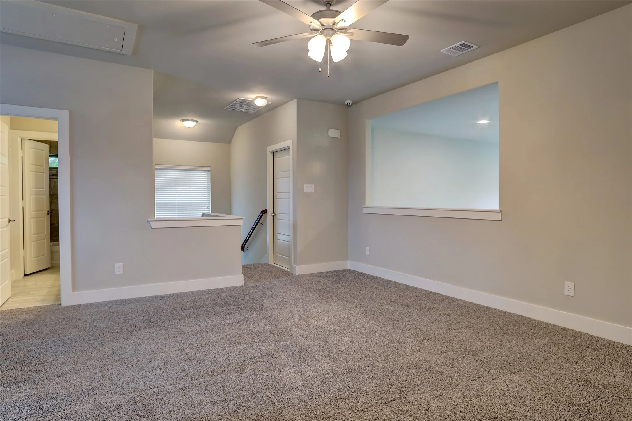 Single Family Residence For Sale in Collin County , 410 Mercer Drive, Josephine, Texas 75173, 4 Bedroom, 3 Bathroom, 2 Garage spaces, 2,679 Sqft, built in 2022, mls#21331706, Real Estate Agent in Josephine, Homes For Sale in Collin county, Homes For Sale in Josephine, Realtor in Josephine Texas, Real Estate Brokerage Independent Realty Texas, Luminita Cordes Realtor