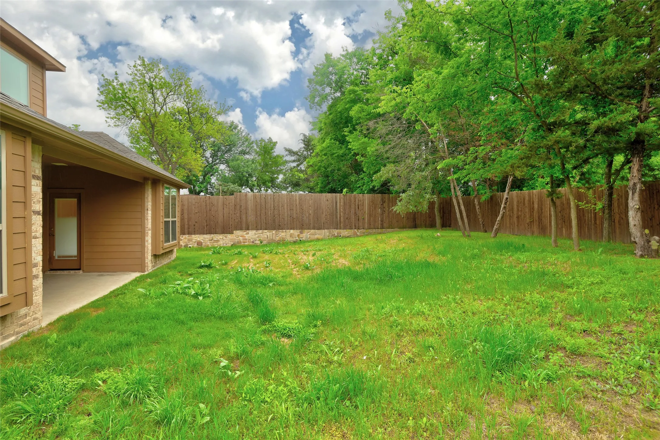 Single Family Residence For Sale in Collin County , 410 Mercer Drive, Josephine, Texas 75173, 4 Bedroom, 3 Bathroom, 2 Garage spaces, 2,679 Sqft, built in 2022, mls#21331706, Real Estate Agent in Josephine, Homes For Sale in Collin county, Homes For Sale in Josephine, Realtor in Josephine Texas, Real Estate Brokerage Independent Realty Texas, Luminita Cordes Realtor