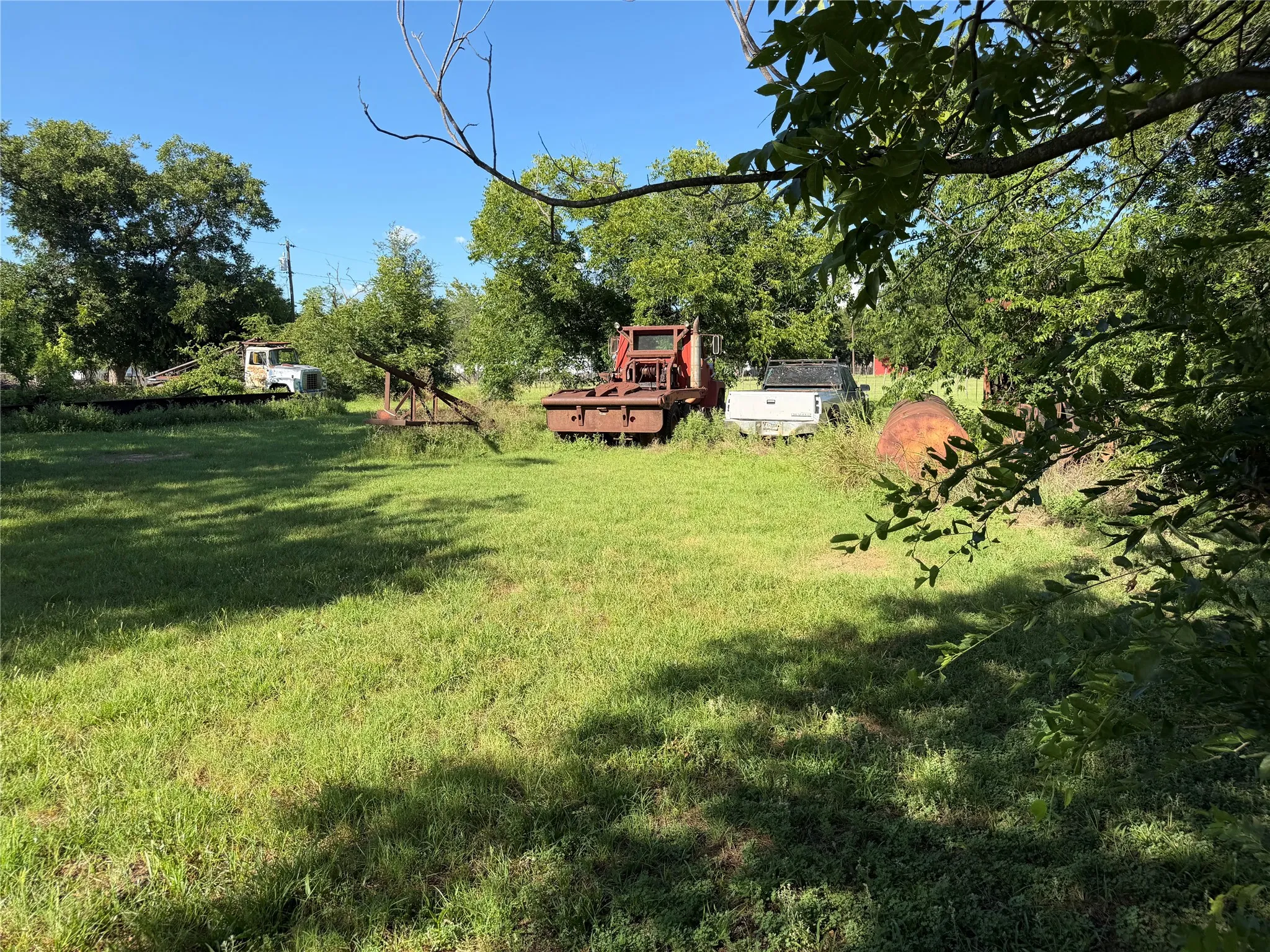 Unimproved Land For Sale in Eastland County , TBD W Mills, Rising Star, Texas 76471, 0, 0, Garage spaces, 0 Sqft, built in 0, Price $15,000, mls#21331709, Real Estate Agent in Rising Star, Homes For Sale in Eastland county, Homes For Sale in Rising Star, Realtor in Rising Star Texas, Real Estate Brokerage Independent Realty Texas, Luminita Cordes Realtor