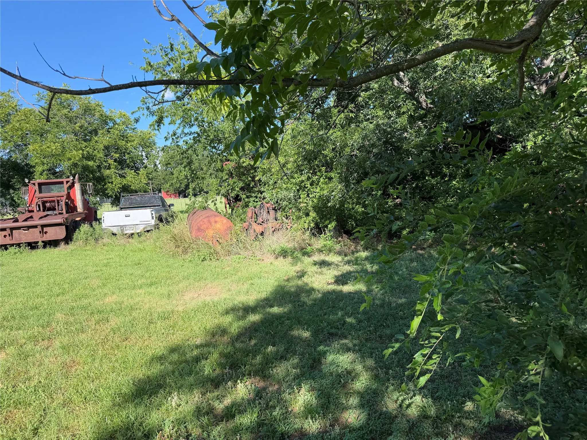 Unimproved Land For Sale in Eastland County , TBD W Mills, Rising Star, Texas 76471, 0, 0, Garage spaces, 0 Sqft, built in 0, Price $15,000, mls#21331709, Real Estate Agent in Rising Star, Homes For Sale in Eastland county, Homes For Sale in Rising Star, Realtor in Rising Star Texas, Real Estate Brokerage Independent Realty Texas, Luminita Cordes Realtor
