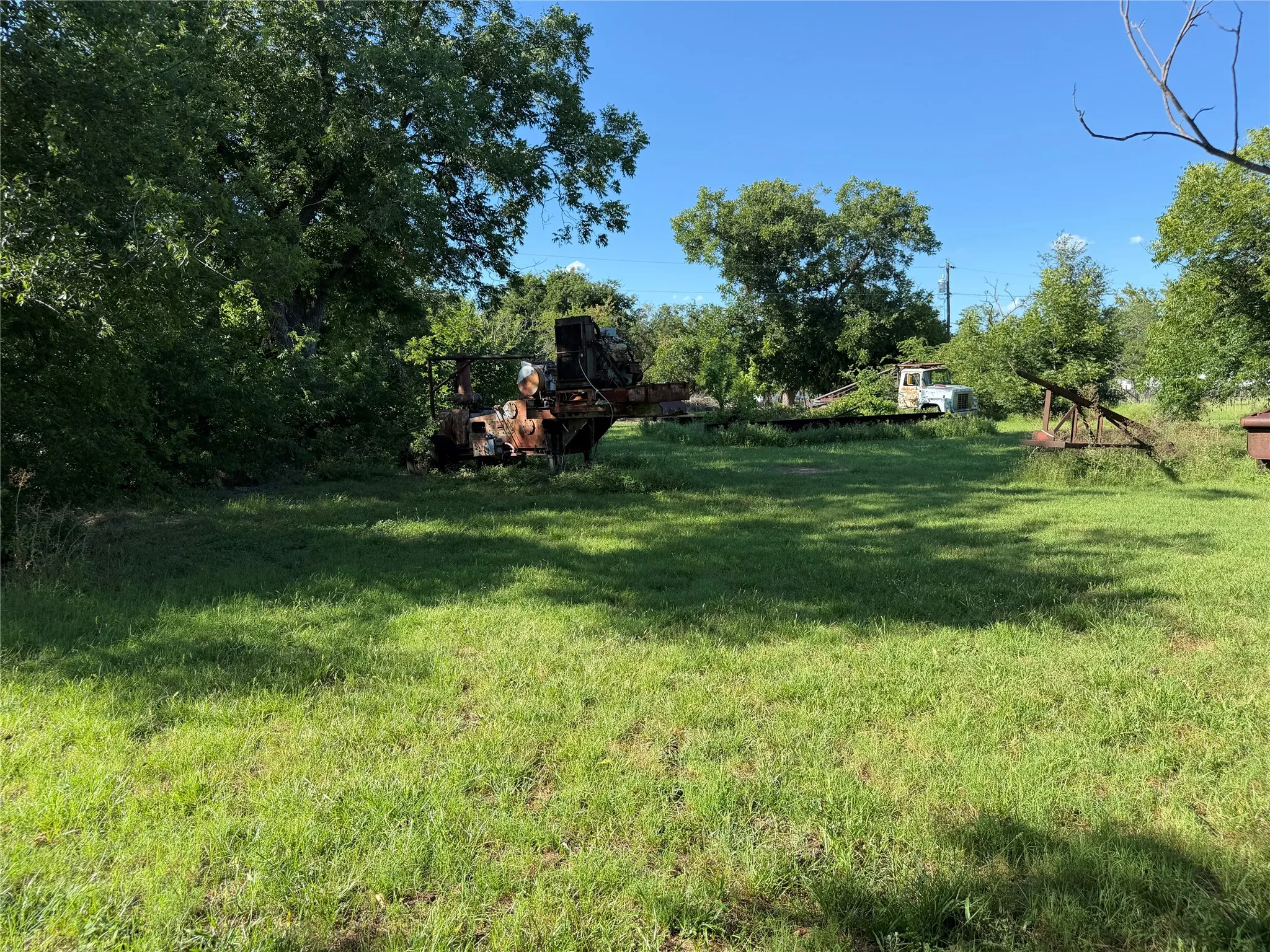 Unimproved Land For Sale in Eastland County , TBD W Mills, Rising Star, Texas 76471, 0, 0, Garage spaces, 0 Sqft, built in 0, Price $15,000, mls#21331709, Real Estate Agent in Rising Star, Homes For Sale in Eastland county, Homes For Sale in Rising Star, Realtor in Rising Star Texas, Real Estate Brokerage Independent Realty Texas, Luminita Cordes Realtor