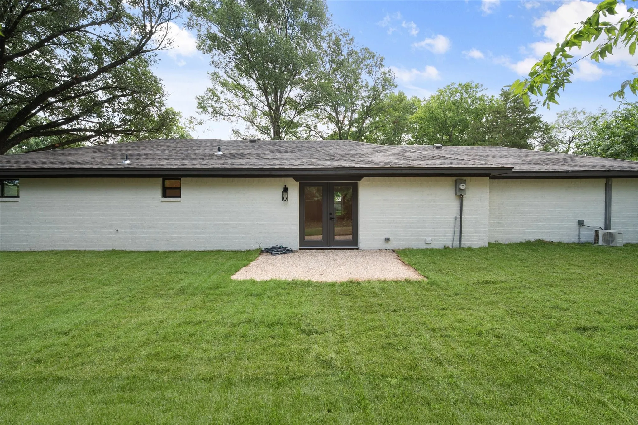 Single Family Residence For Sale in Navarro County , 2912 Purdue Drive, Corsicana, Texas 75110, 4 Bedroom, 3 Bathroom, Garage spaces, 1,818 Sqft, built in 1970, mls#21331272, Real Estate Agent in Corsicana, Homes For Sale in Navarro county, Homes For Sale in Corsicana, Realtor in Corsicana Texas, Real Estate Brokerage Independent Realty Texas, Luminita Cordes Realtor