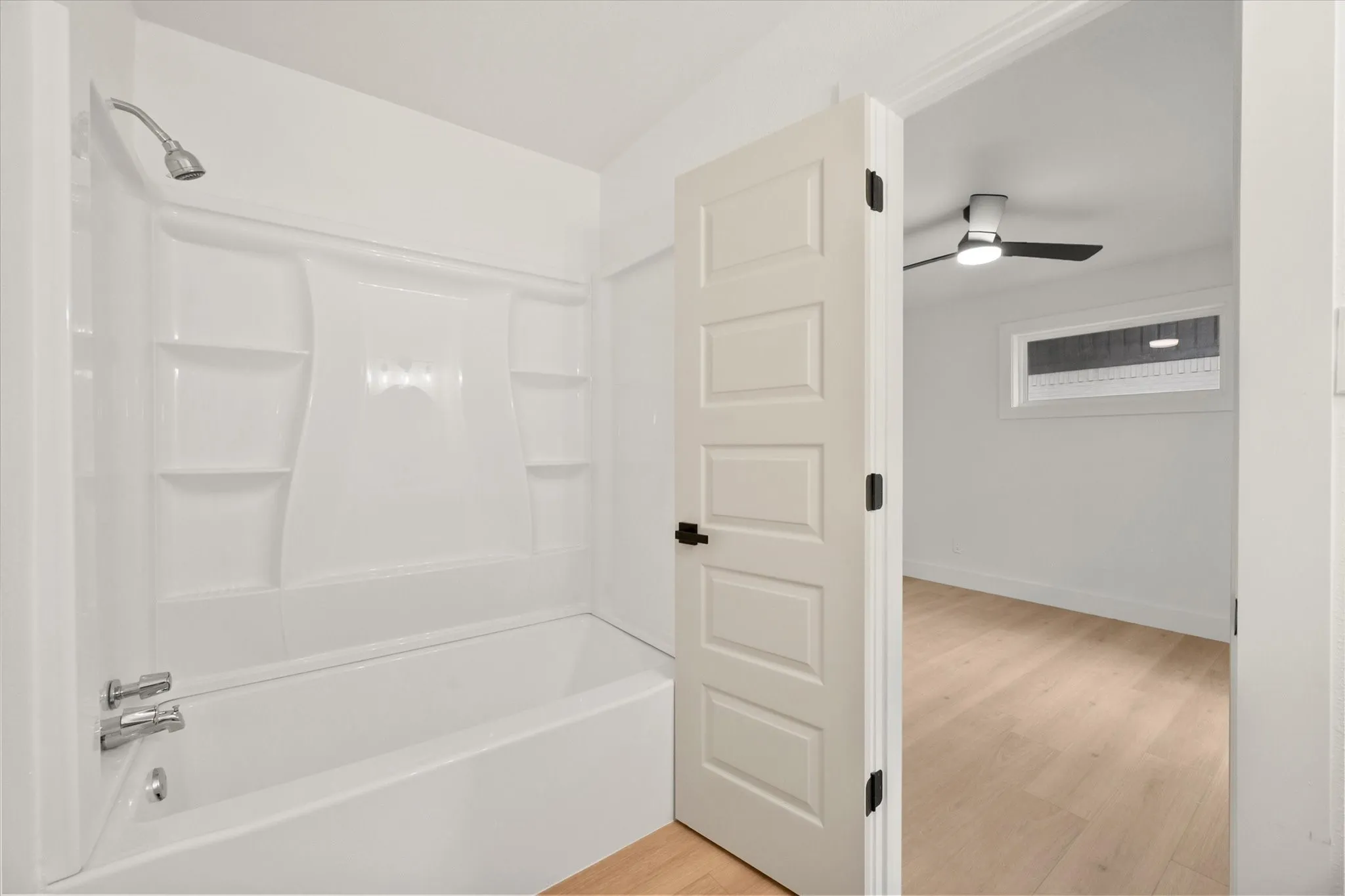 Single Family Residence For Sale in Navarro County , 2912 Purdue Drive, Corsicana, Texas 75110, 4 Bedroom, 3 Bathroom, Garage spaces, 1,818 Sqft, built in 1970, mls#21331272, Real Estate Agent in Corsicana, Homes For Sale in Navarro county, Homes For Sale in Corsicana, Realtor in Corsicana Texas, Real Estate Brokerage Independent Realty Texas, Luminita Cordes Realtor