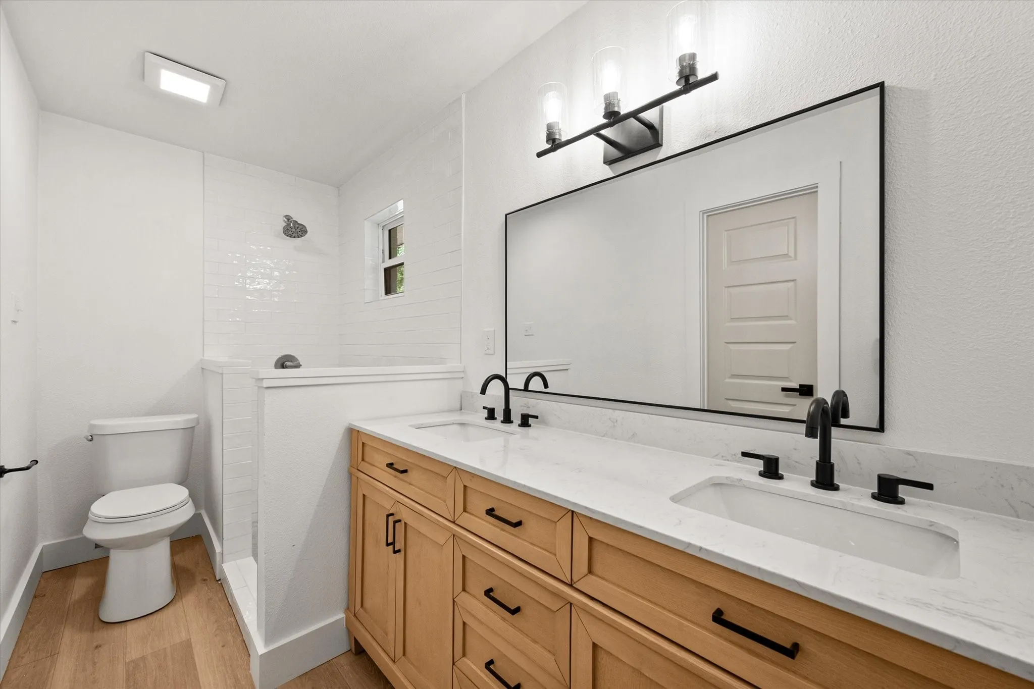 Single Family Residence For Sale in Navarro County , 2912 Purdue Drive, Corsicana, Texas 75110, 4 Bedroom, 3 Bathroom, Garage spaces, 1,818 Sqft, built in 1970, mls#21331272, Real Estate Agent in Corsicana, Homes For Sale in Navarro county, Homes For Sale in Corsicana, Realtor in Corsicana Texas, Real Estate Brokerage Independent Realty Texas, Luminita Cordes Realtor