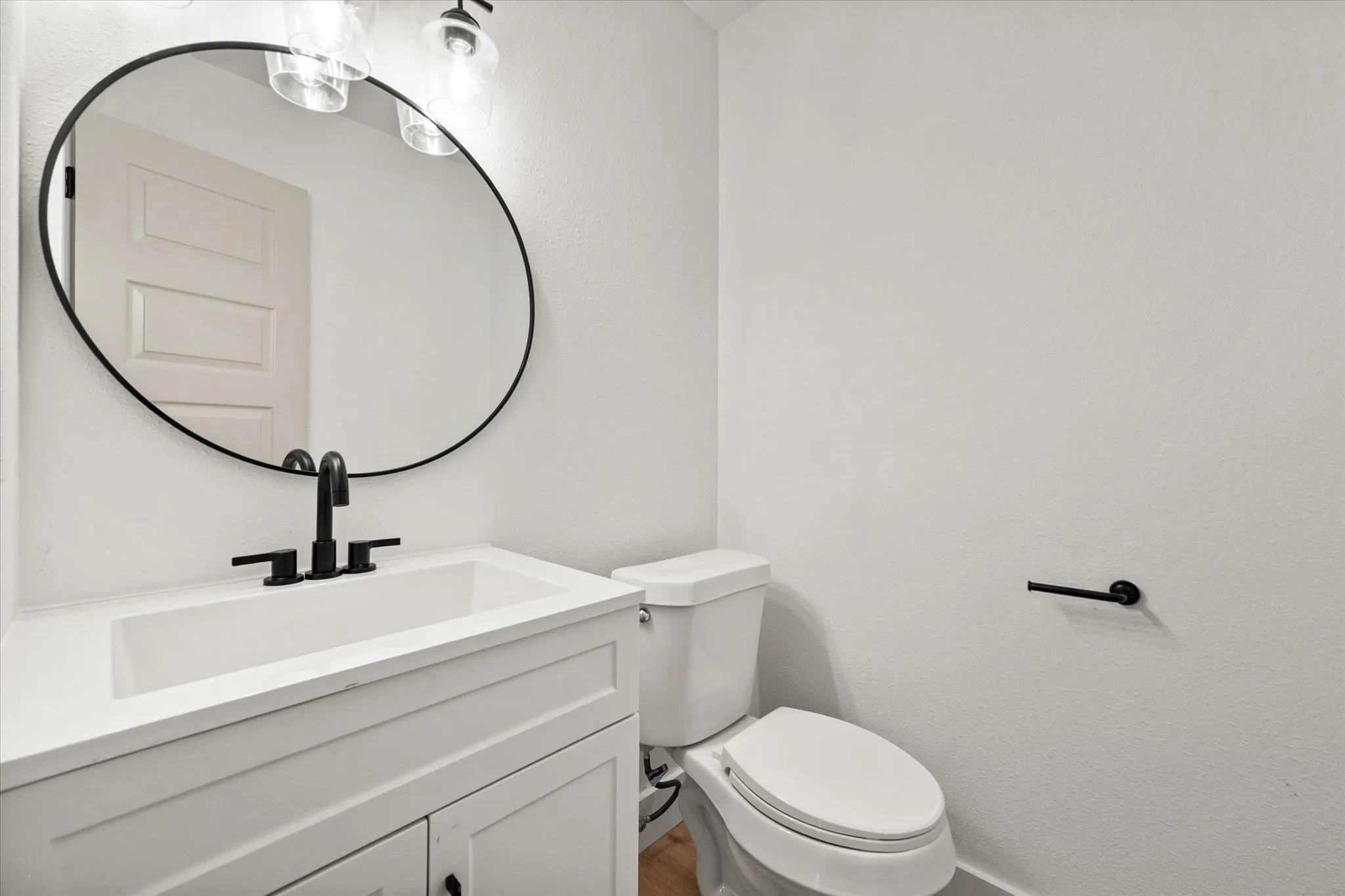 Single Family Residence For Sale in Navarro County , 2912 Purdue Drive, Corsicana, Texas 75110, 4 Bedroom, 3 Bathroom, Garage spaces, 1,818 Sqft, built in 1970, mls#21331272, Real Estate Agent in Corsicana, Homes For Sale in Navarro county, Homes For Sale in Corsicana, Realtor in Corsicana Texas, Real Estate Brokerage Independent Realty Texas, Luminita Cordes Realtor