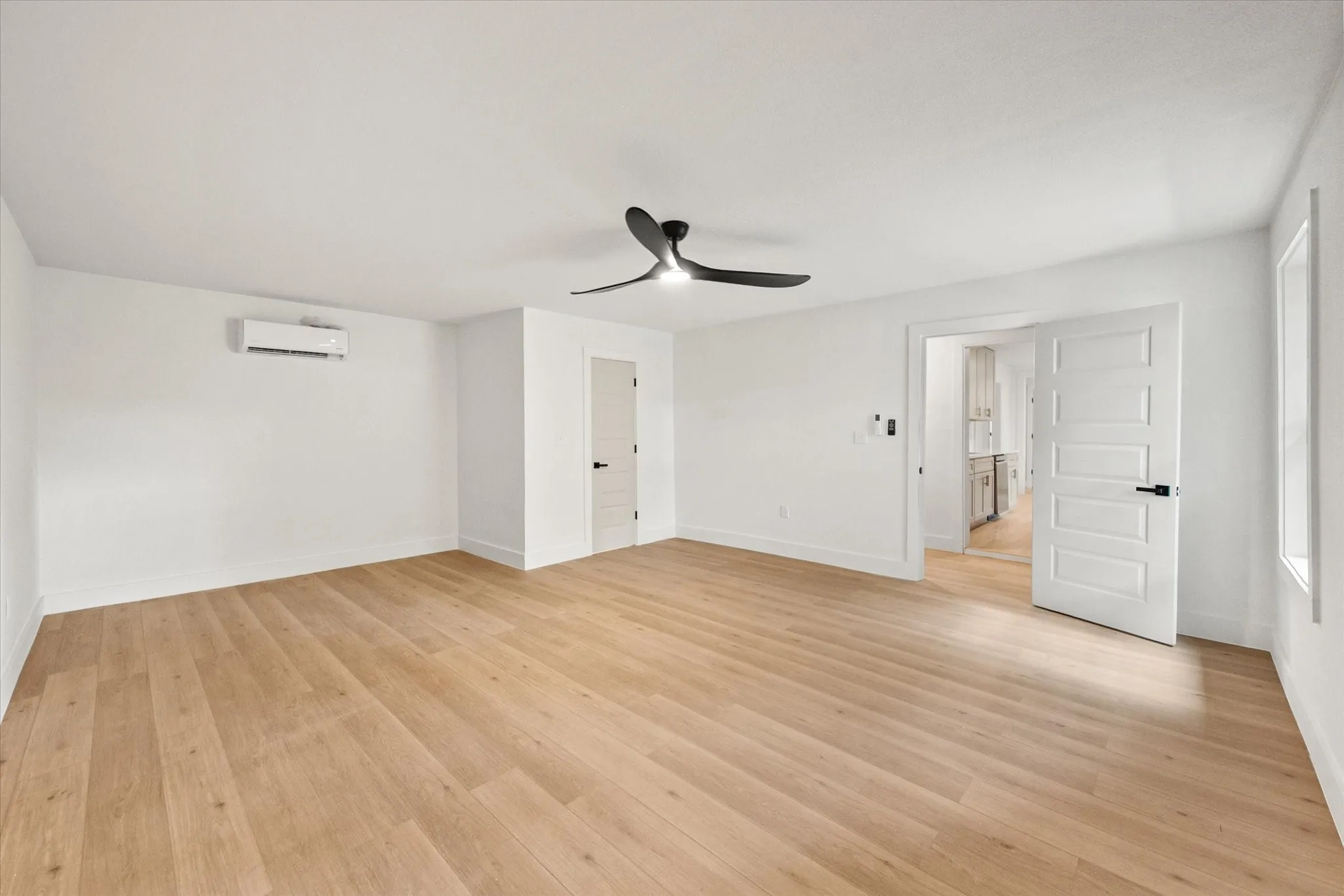 Single Family Residence For Sale in Navarro County , 2912 Purdue Drive, Corsicana, Texas 75110, 4 Bedroom, 3 Bathroom, Garage spaces, 1,818 Sqft, built in 1970, mls#21331272, Real Estate Agent in Corsicana, Homes For Sale in Navarro county, Homes For Sale in Corsicana, Realtor in Corsicana Texas, Real Estate Brokerage Independent Realty Texas, Luminita Cordes Realtor