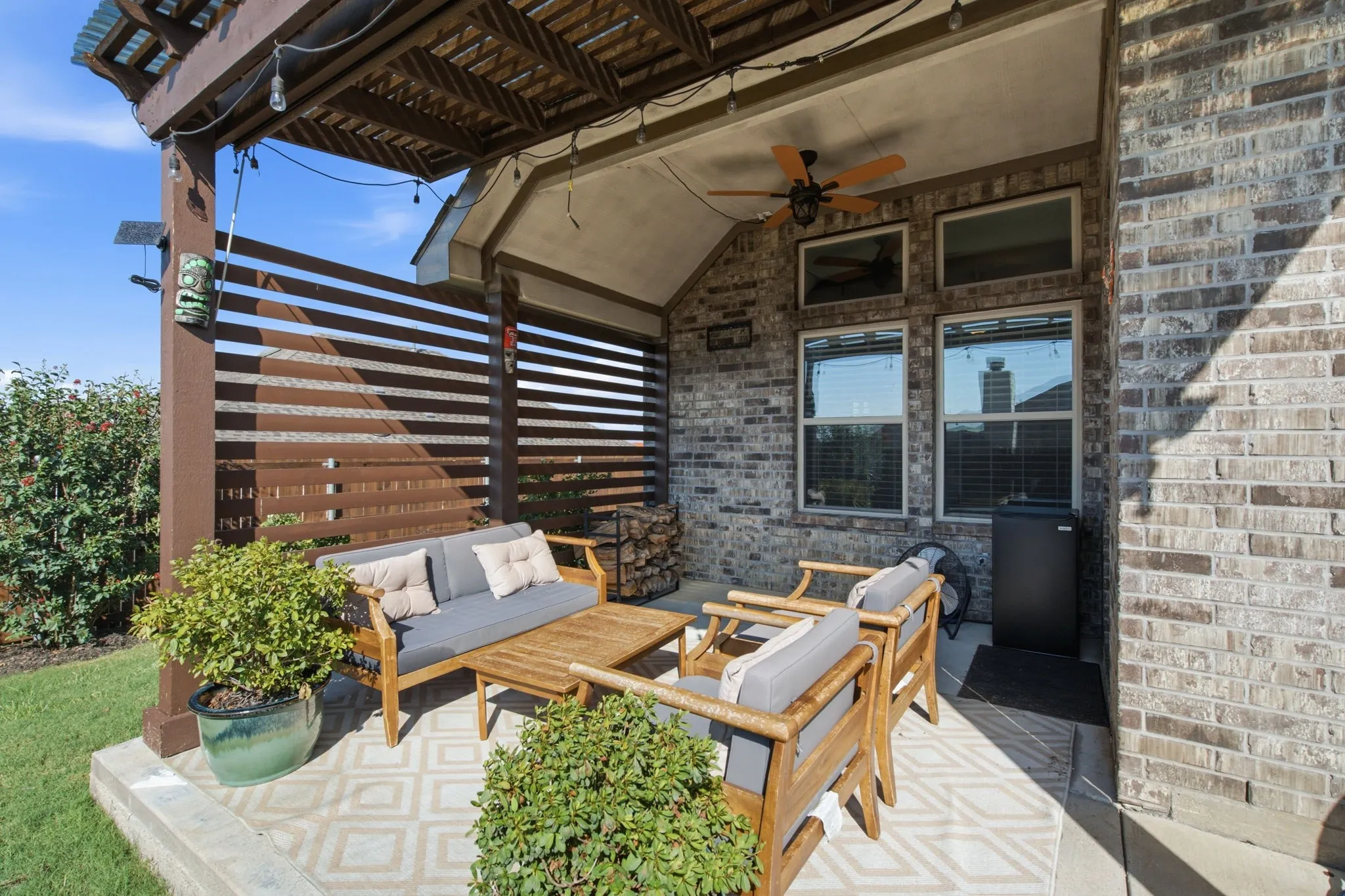 Single Family Residence For Sale in Denton County , 6608 Woodmere Court, Denton, Texas 76226, 4 Bedroom, 3 Bathroom, 2 Garage spaces, 2,224 Sqft, built in 2020, mls#21328846, Real Estate Agent in Denton, Homes For Sale in Denton county, Homes For Sale in Denton, Realtor in Denton Texas, Real Estate Brokerage Independent Realty Texas, Luminita Cordes Realtor