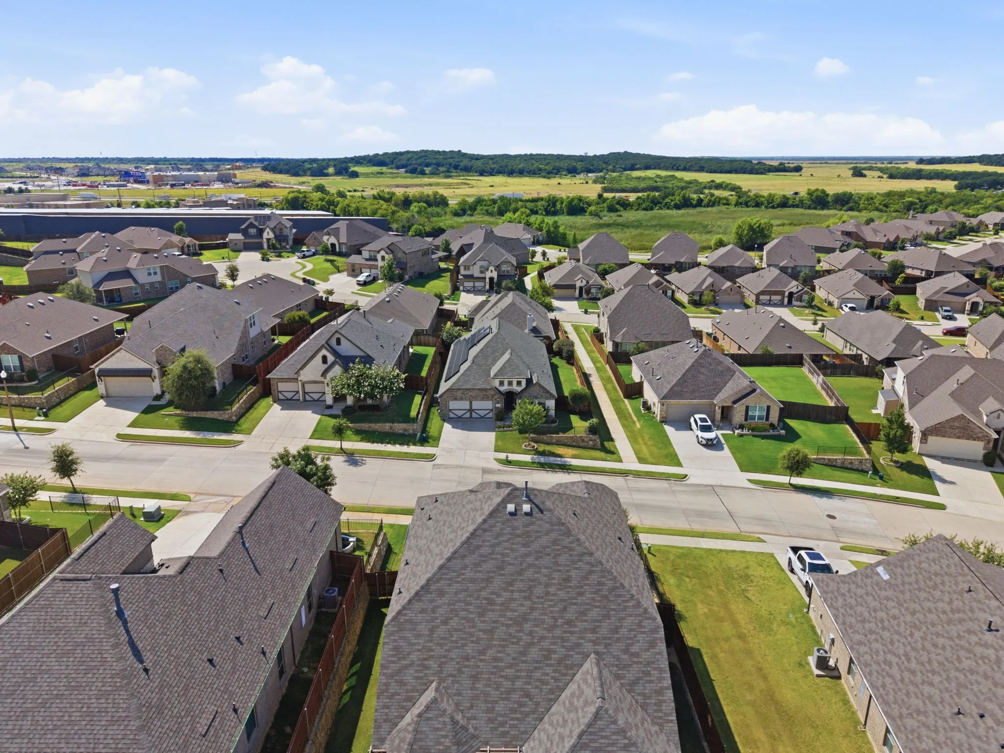 Single Family Residence For Sale in Denton County , 6608 Woodmere Court, Denton, Texas 76226, 4 Bedroom, 3 Bathroom, 2 Garage spaces, 2,224 Sqft, built in 2020, mls#21328846, Real Estate Agent in Denton, Homes For Sale in Denton county, Homes For Sale in Denton, Realtor in Denton Texas, Real Estate Brokerage Independent Realty Texas, Luminita Cordes Realtor