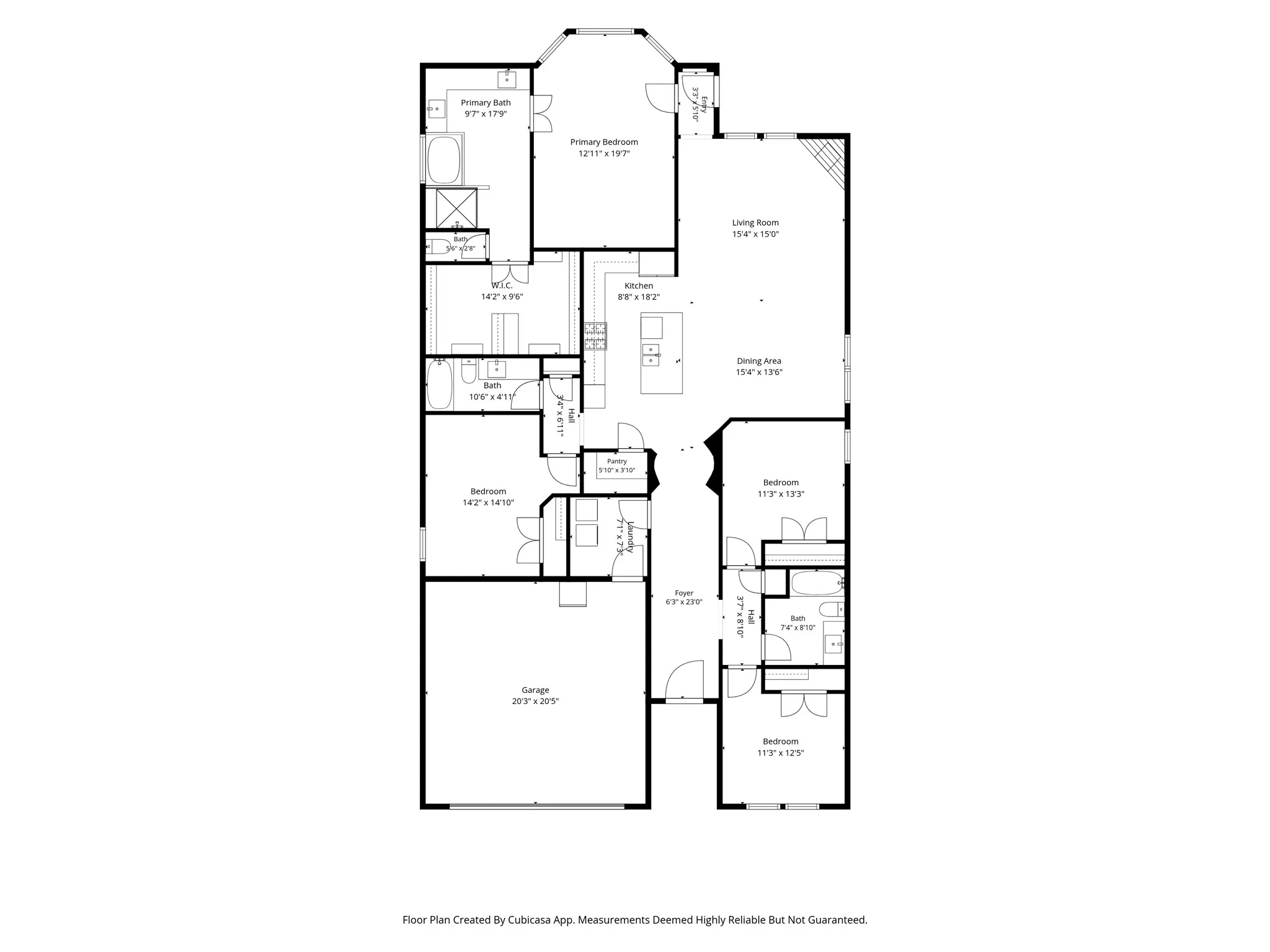 Single Family Residence For Sale in Denton County , 6608 Woodmere Court, Denton, Texas 76226, 4 Bedroom, 3 Bathroom, 2 Garage spaces, 2,224 Sqft, built in 2020, mls#21328846, Real Estate Agent in Denton, Homes For Sale in Denton county, Homes For Sale in Denton, Realtor in Denton Texas, Real Estate Brokerage Independent Realty Texas, Luminita Cordes Realtor
