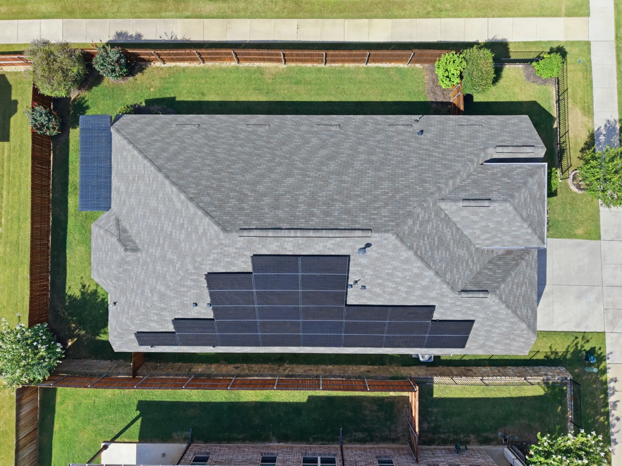 Single Family Residence For Sale in Denton County , 6608 Woodmere Court, Denton, Texas 76226, 4 Bedroom, 3 Bathroom, 2 Garage spaces, 2,224 Sqft, built in 2020, mls#21328846, Real Estate Agent in Denton, Homes For Sale in Denton county, Homes For Sale in Denton, Realtor in Denton Texas, Real Estate Brokerage Independent Realty Texas, Luminita Cordes Realtor