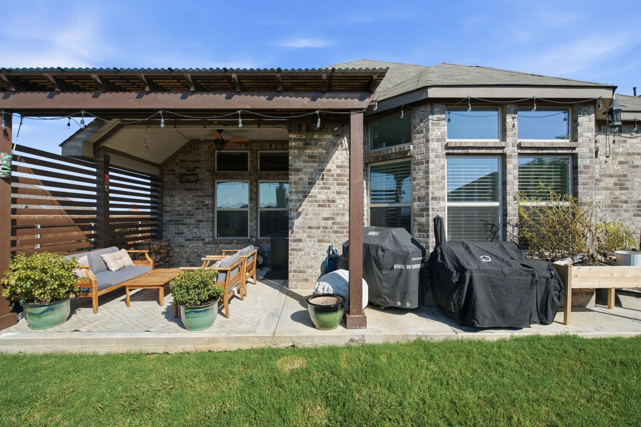 Single Family Residence For Sale in Denton County , 6608 Woodmere Court, Denton, Texas 76226, 4 Bedroom, 3 Bathroom, 2 Garage spaces, 2,224 Sqft, built in 2020, mls#21328846, Real Estate Agent in Denton, Homes For Sale in Denton county, Homes For Sale in Denton, Realtor in Denton Texas, Real Estate Brokerage Independent Realty Texas, Luminita Cordes Realtor