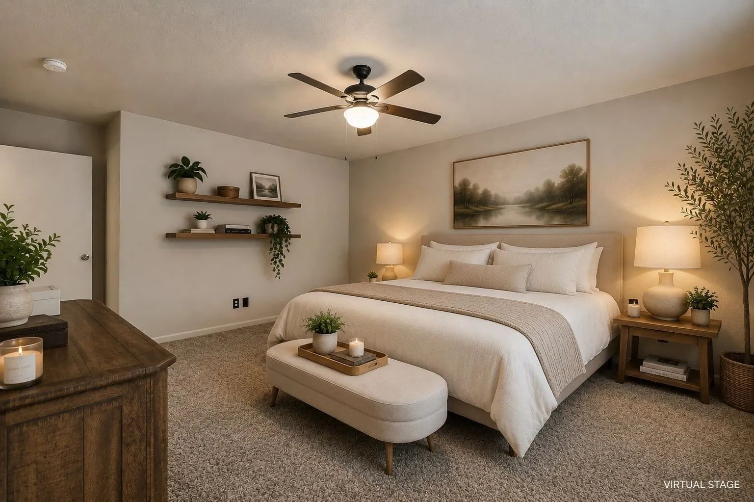 Single Family Residence For Sale in Denton County , 5069 Aztec Drive, The Colony, Texas 75056, 3 Bedroom, 2 Bathroom, 2 Garage spaces, 1,699 Sqft, built in 1974, mls#21314039, Real Estate Agent in The Colony, Homes For Sale in Denton county, Homes For Sale in The Colony, Realtor in The Colony Texas, Real Estate Brokerage Independent Realty Texas, Luminita Cordes Realtor