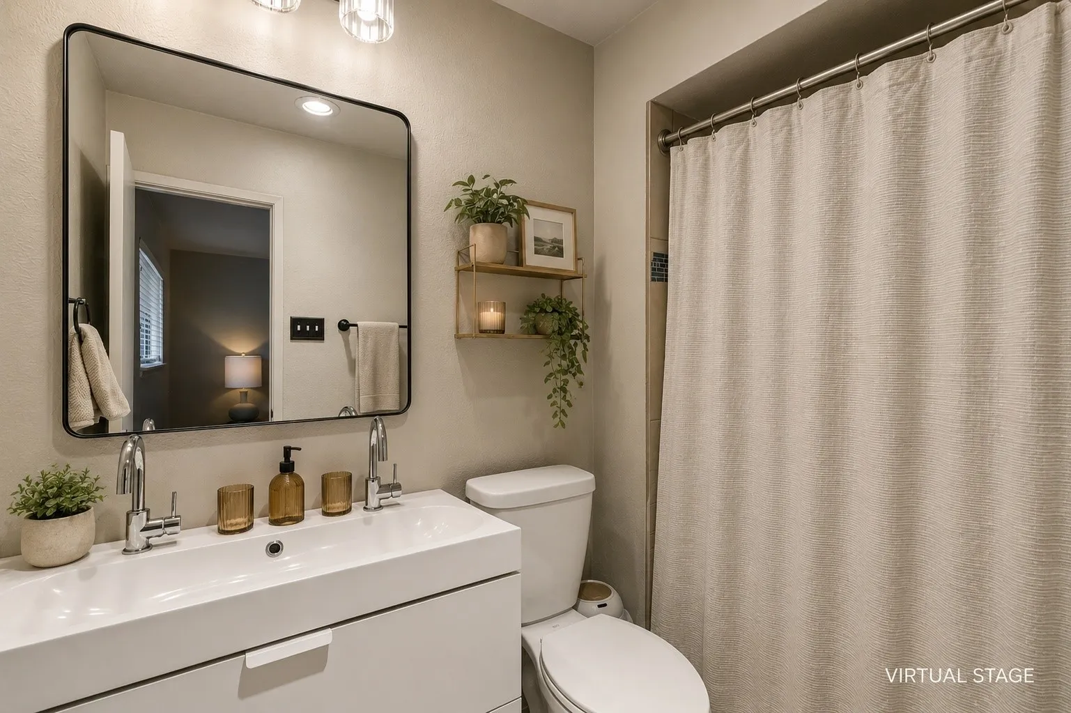 Single Family Residence For Sale in Denton County , 5069 Aztec Drive, The Colony, Texas 75056, 3 Bedroom, 2 Bathroom, 2 Garage spaces, 1,699 Sqft, built in 1974, mls#21314039, Real Estate Agent in The Colony, Homes For Sale in Denton county, Homes For Sale in The Colony, Realtor in The Colony Texas, Real Estate Brokerage Independent Realty Texas, Luminita Cordes Realtor