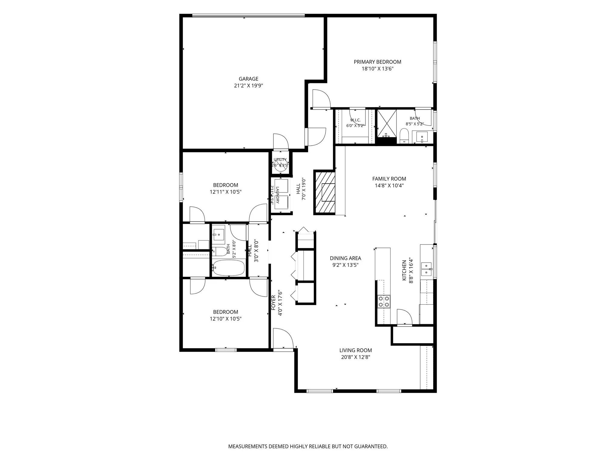 Single Family Residence For Sale in Denton County , 5069 Aztec Drive, The Colony, Texas 75056, 3 Bedroom, 2 Bathroom, 2 Garage spaces, 1,699 Sqft, built in 1974, mls#21314039, Real Estate Agent in The Colony, Homes For Sale in Denton county, Homes For Sale in The Colony, Realtor in The Colony Texas, Real Estate Brokerage Independent Realty Texas, Luminita Cordes Realtor