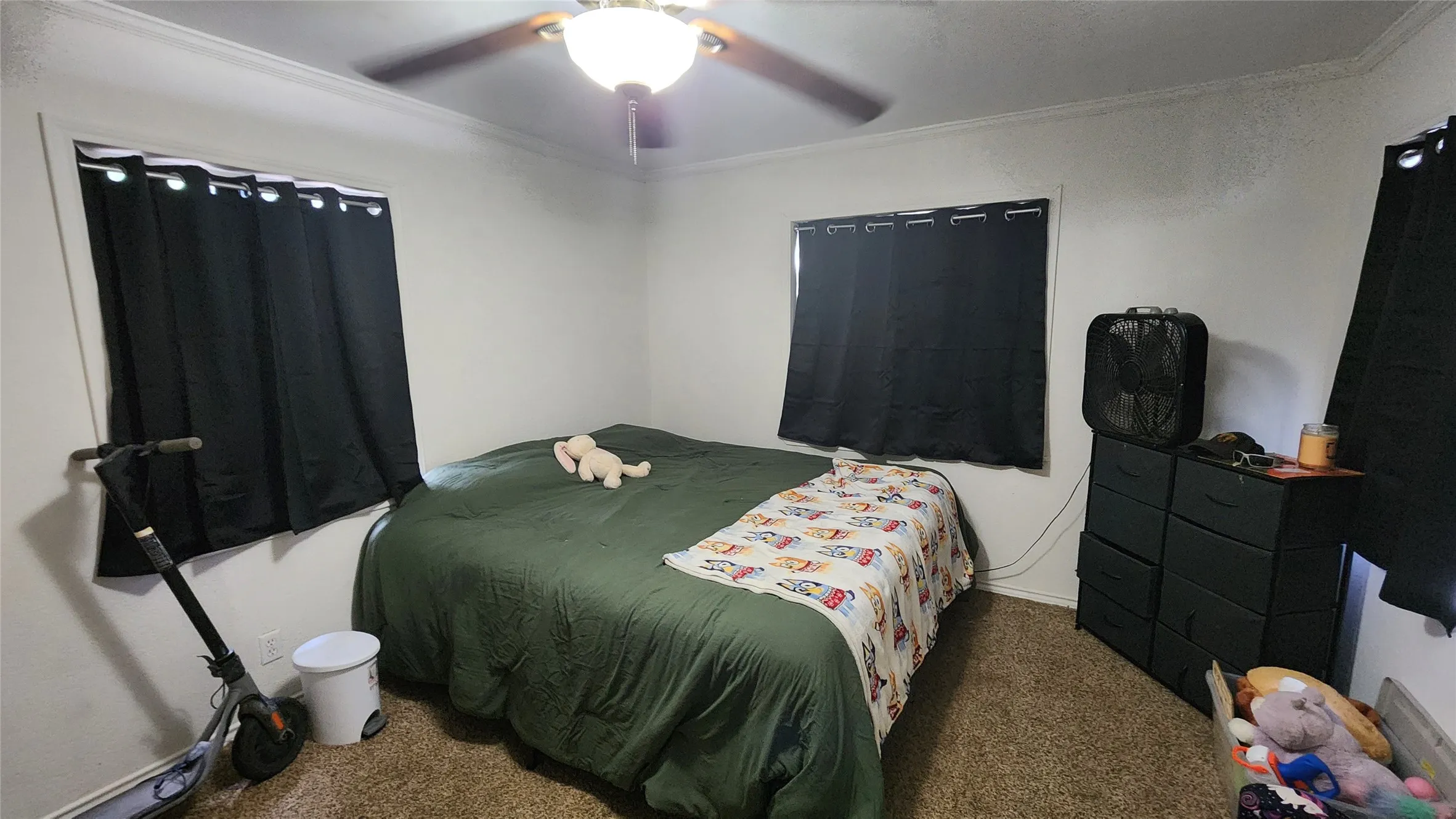 Single Family Residence For Sale in Eastland County , 903 W Plummer Street, Eastland, Texas 76448, 4 Bedroom, 2 Bathroom, Garage spaces, 1,512 Sqft, built in 1940, mls#21331711, Real Estate Agent in Eastland, Homes For Sale in Eastland county, Homes For Sale in Eastland, Realtor in Eastland Texas, Real Estate Brokerage Independent Realty Texas, Luminita Cordes Realtor
