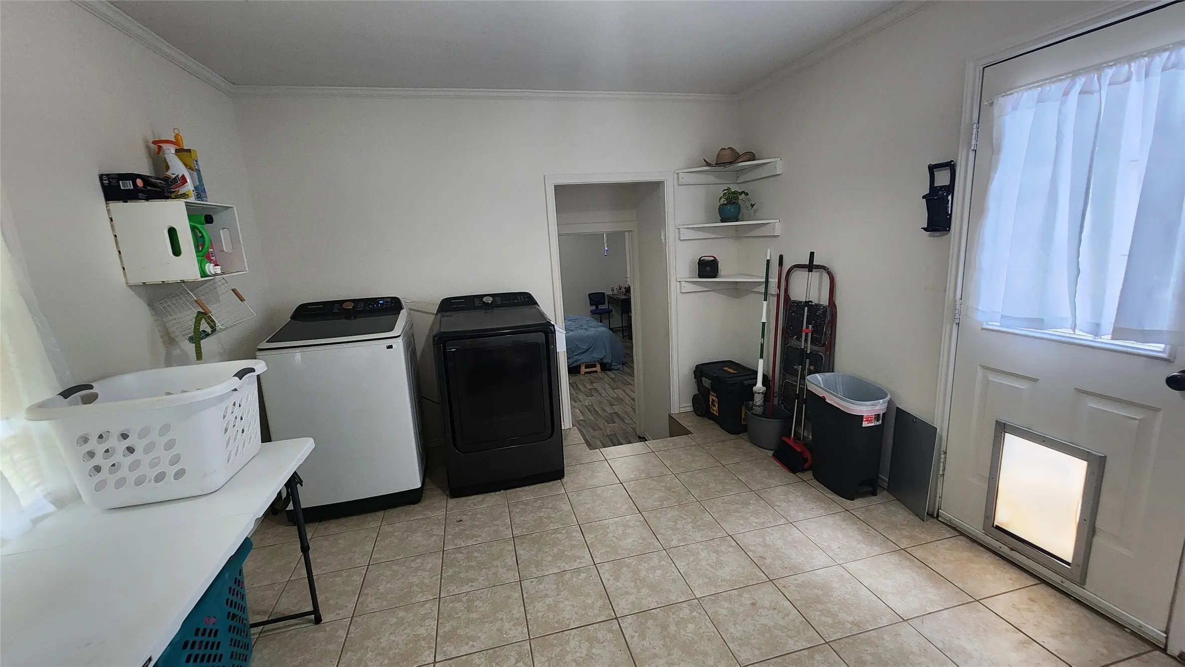 Single Family Residence For Sale in Eastland County , 903 W Plummer Street, Eastland, Texas 76448, 4 Bedroom, 2 Bathroom, Garage spaces, 1,512 Sqft, built in 1940, mls#21331711, Real Estate Agent in Eastland, Homes For Sale in Eastland county, Homes For Sale in Eastland, Realtor in Eastland Texas, Real Estate Brokerage Independent Realty Texas, Luminita Cordes Realtor