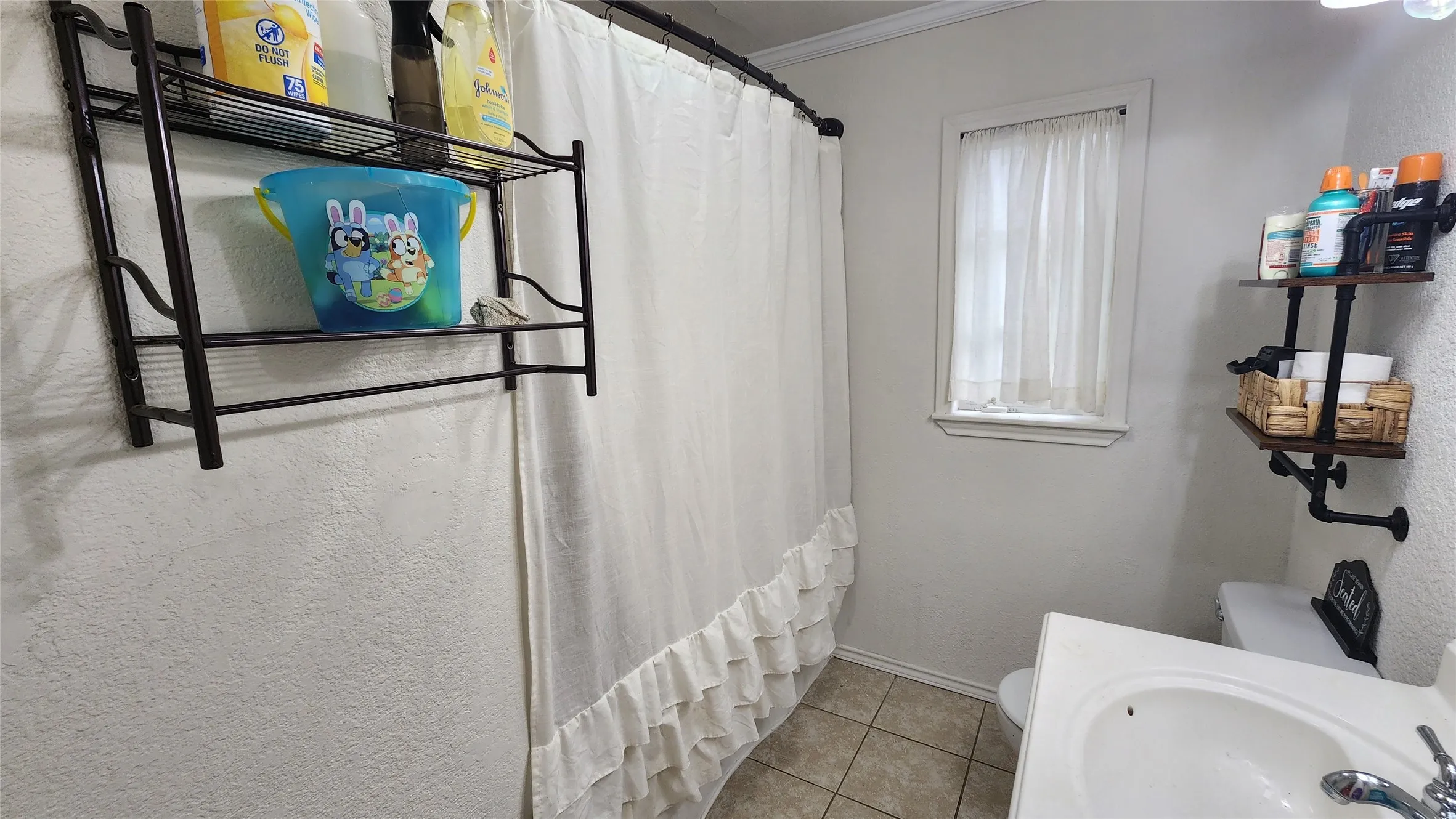 Single Family Residence For Sale in Eastland County , 903 W Plummer Street, Eastland, Texas 76448, 4 Bedroom, 2 Bathroom, Garage spaces, 1,512 Sqft, built in 1940, mls#21331711, Real Estate Agent in Eastland, Homes For Sale in Eastland county, Homes For Sale in Eastland, Realtor in Eastland Texas, Real Estate Brokerage Independent Realty Texas, Luminita Cordes Realtor