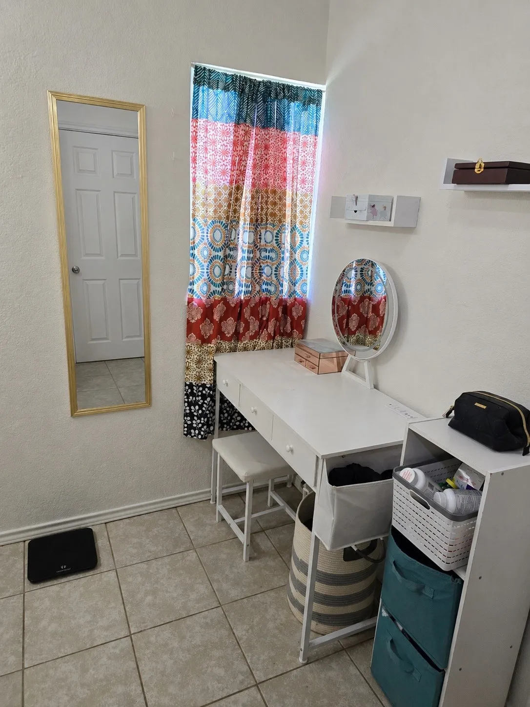 Single Family Residence For Sale in Eastland County , 903 W Plummer Street, Eastland, Texas 76448, 4 Bedroom, 2 Bathroom, Garage spaces, 1,512 Sqft, built in 1940, mls#21331711, Real Estate Agent in Eastland, Homes For Sale in Eastland county, Homes For Sale in Eastland, Realtor in Eastland Texas, Real Estate Brokerage Independent Realty Texas, Luminita Cordes Realtor