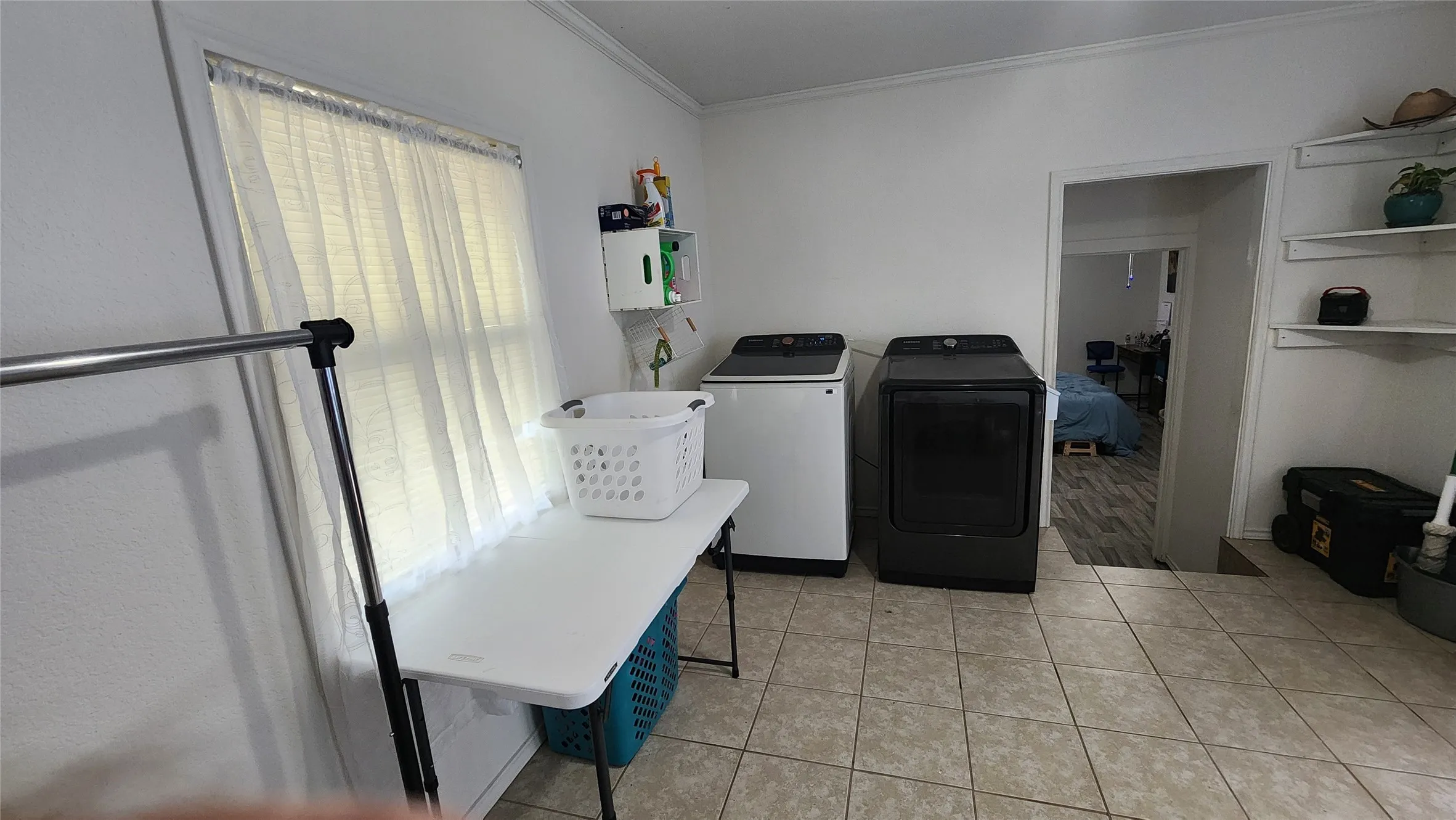 Single Family Residence For Sale in Eastland County , 903 W Plummer Street, Eastland, Texas 76448, 4 Bedroom, 2 Bathroom, Garage spaces, 1,512 Sqft, built in 1940, mls#21331711, Real Estate Agent in Eastland, Homes For Sale in Eastland county, Homes For Sale in Eastland, Realtor in Eastland Texas, Real Estate Brokerage Independent Realty Texas, Luminita Cordes Realtor