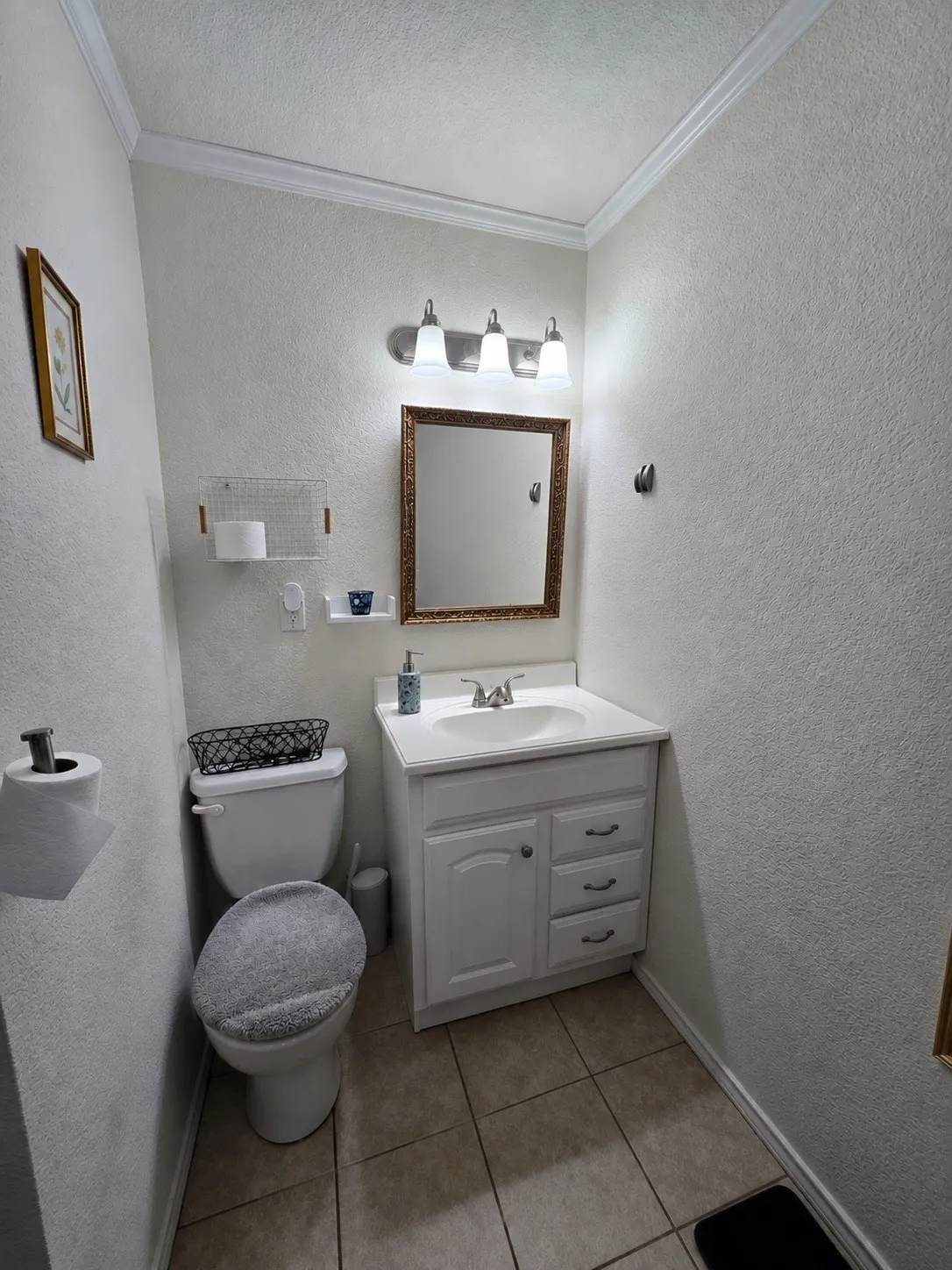 Single Family Residence For Sale in Eastland County , 903 W Plummer Street, Eastland, Texas 76448, 4 Bedroom, 2 Bathroom, Garage spaces, 1,512 Sqft, built in 1940, mls#21331711, Real Estate Agent in Eastland, Homes For Sale in Eastland county, Homes For Sale in Eastland, Realtor in Eastland Texas, Real Estate Brokerage Independent Realty Texas, Luminita Cordes Realtor