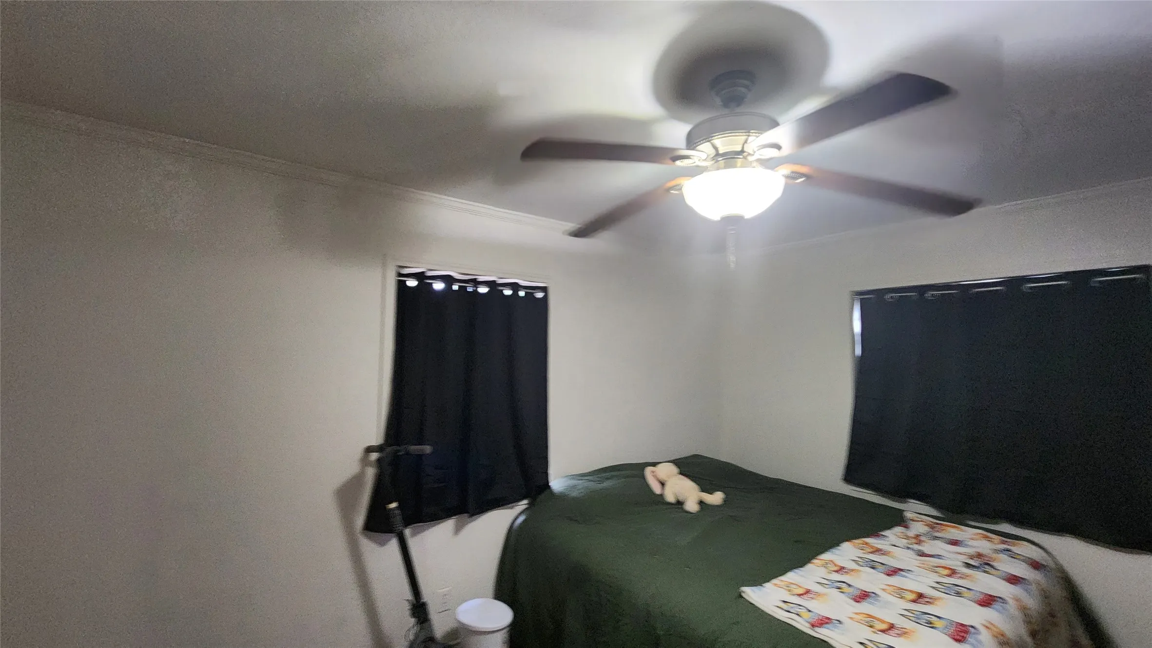 Single Family Residence For Sale in Eastland County , 903 W Plummer Street, Eastland, Texas 76448, 4 Bedroom, 2 Bathroom, Garage spaces, 1,512 Sqft, built in 1940, mls#21331711, Real Estate Agent in Eastland, Homes For Sale in Eastland county, Homes For Sale in Eastland, Realtor in Eastland Texas, Real Estate Brokerage Independent Realty Texas, Luminita Cordes Realtor