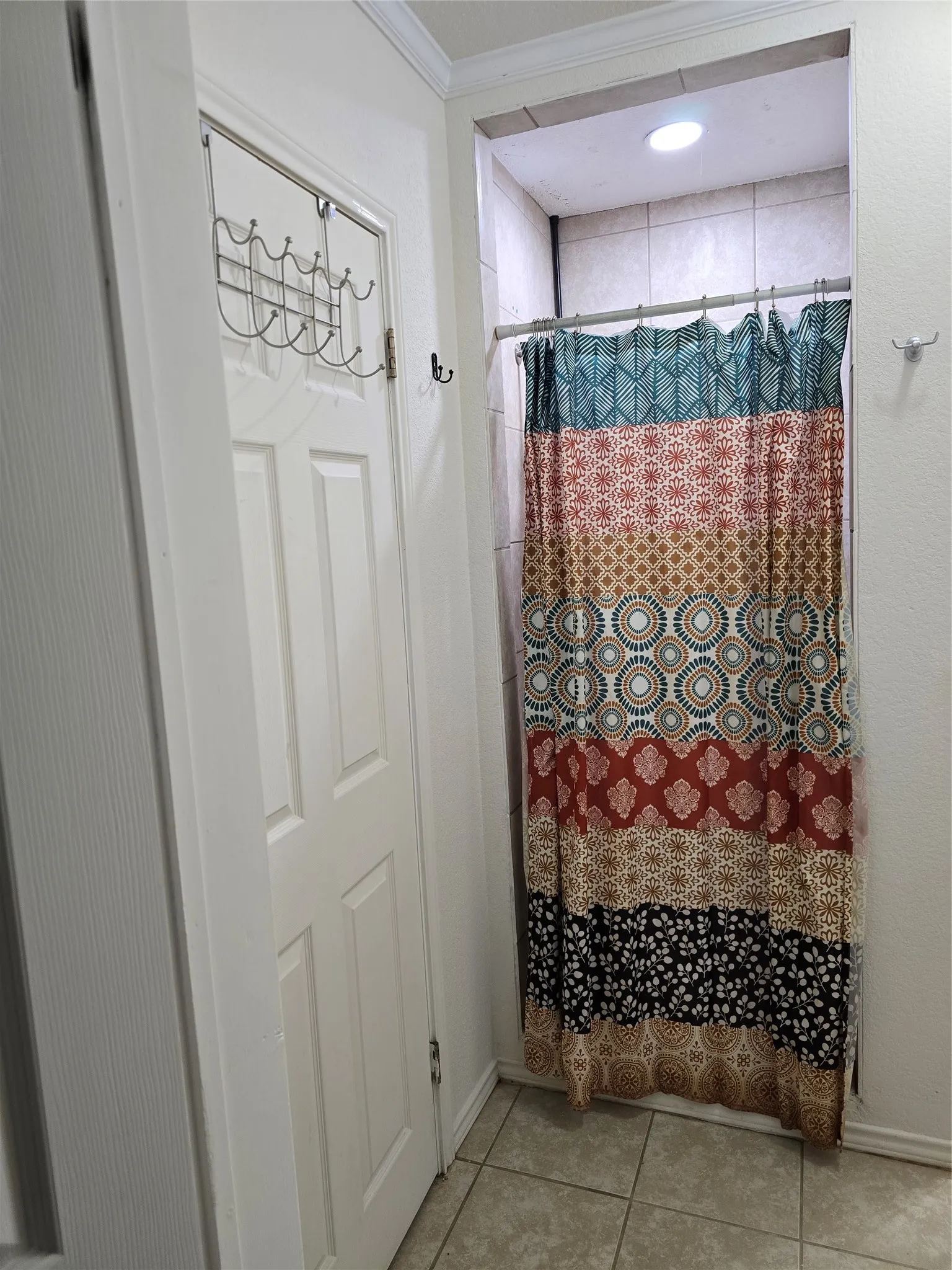 Single Family Residence For Sale in Eastland County , 903 W Plummer Street, Eastland, Texas 76448, 4 Bedroom, 2 Bathroom, Garage spaces, 1,512 Sqft, built in 1940, mls#21331711, Real Estate Agent in Eastland, Homes For Sale in Eastland county, Homes For Sale in Eastland, Realtor in Eastland Texas, Real Estate Brokerage Independent Realty Texas, Luminita Cordes Realtor